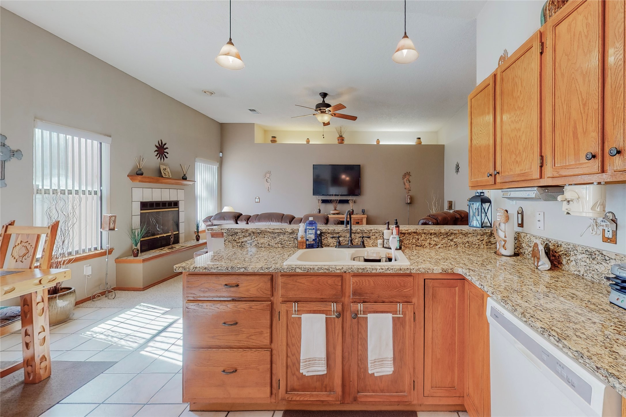 4161 Cheyenne Circle