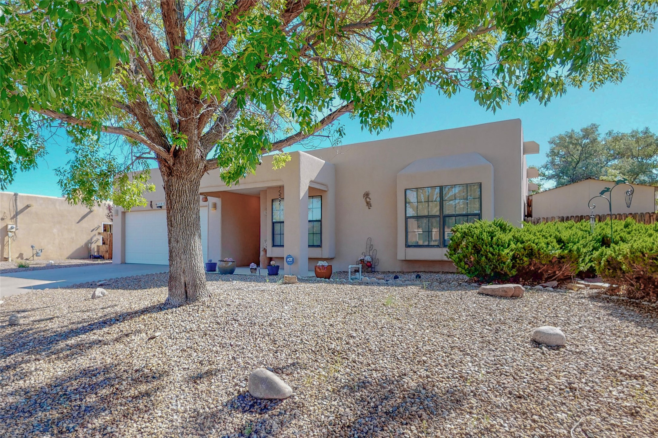 4161 Cheyenne Circle