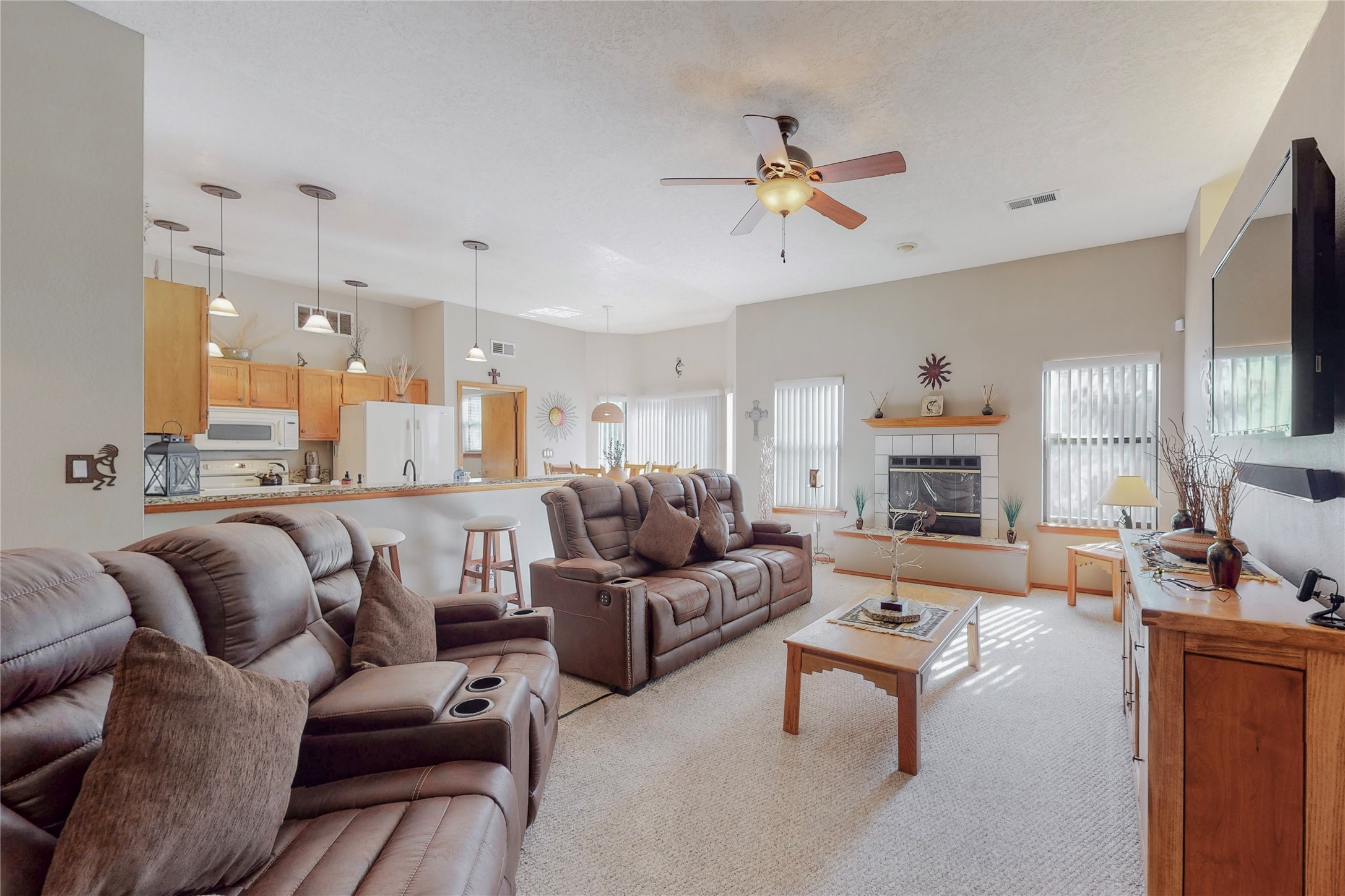 4161 Cheyenne Circle