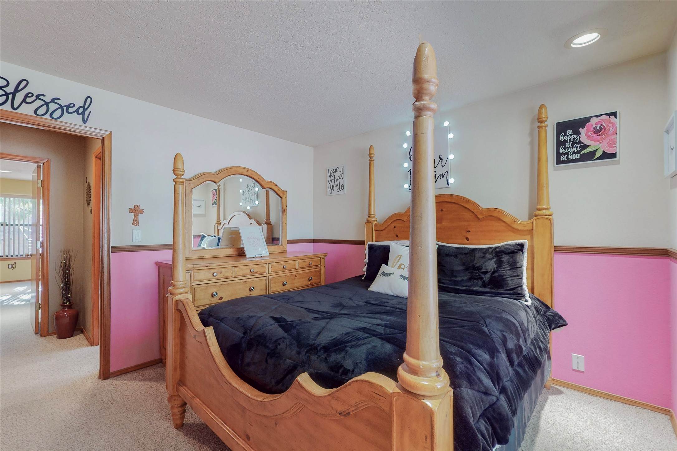 4161 Cheyenne Circle