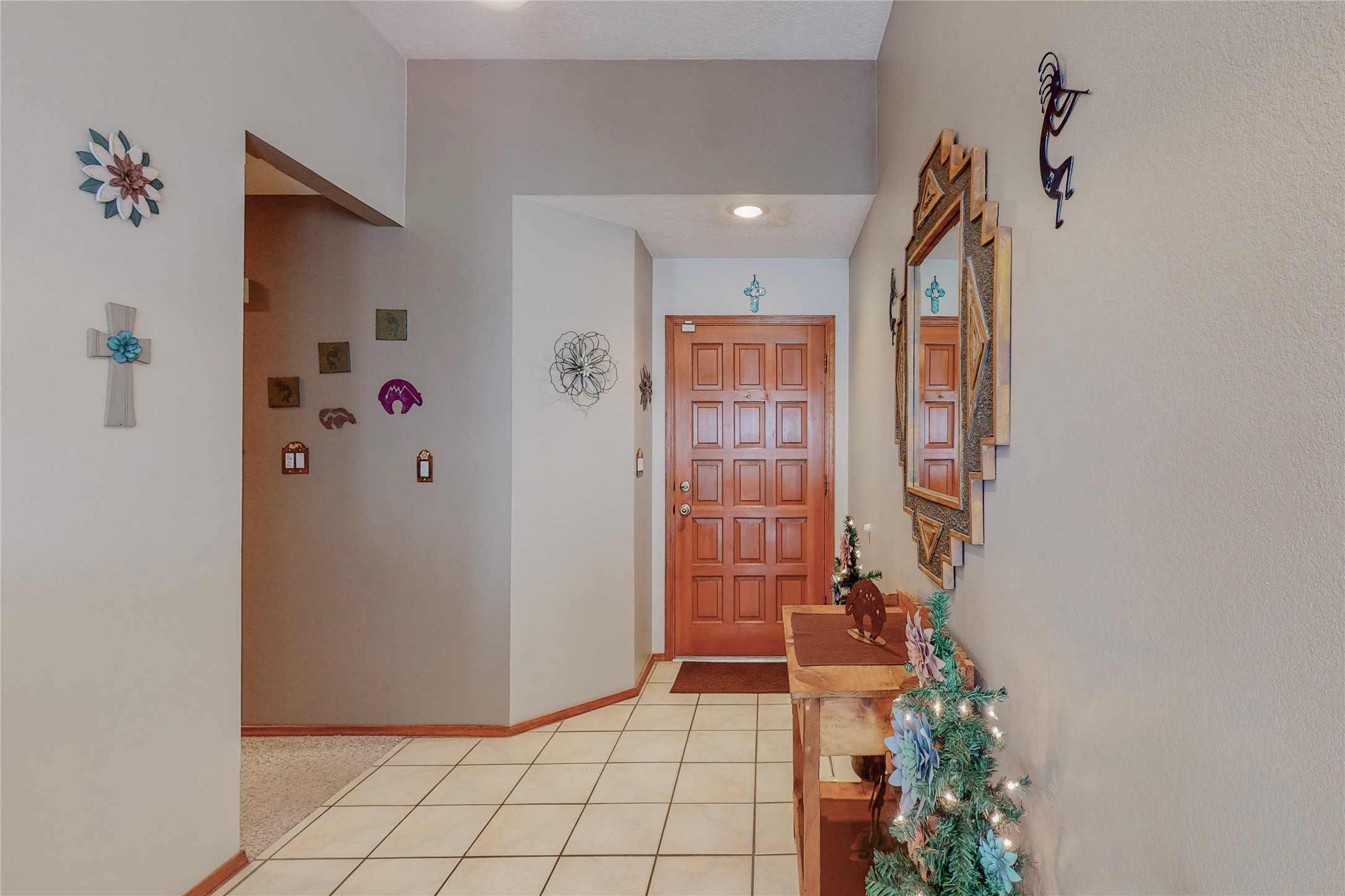 4161 Cheyenne Circle