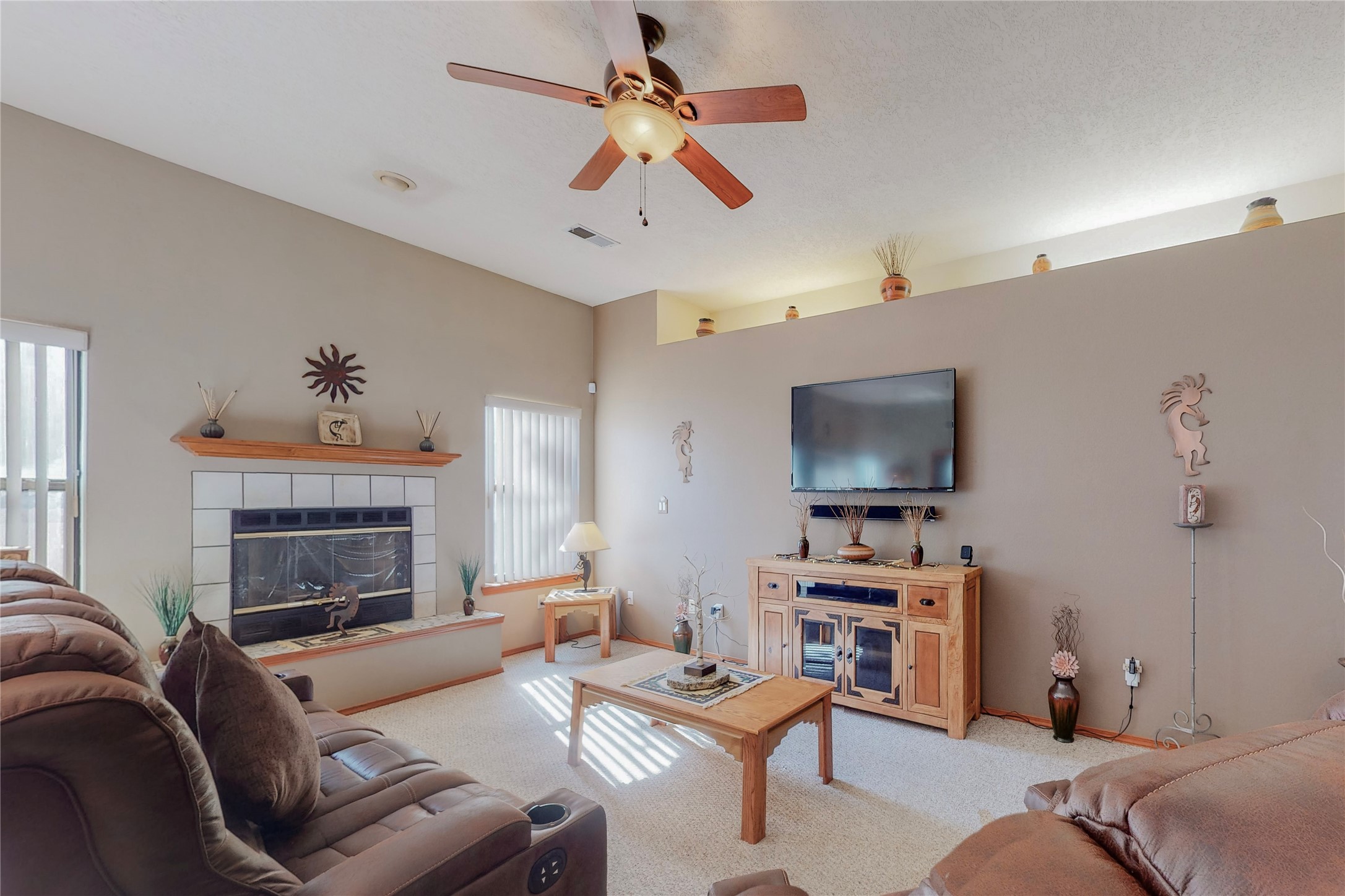 4161 Cheyenne Circle