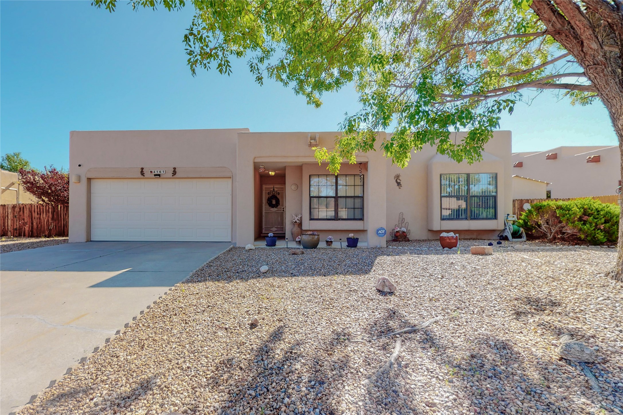 4161 Cheyenne Circle