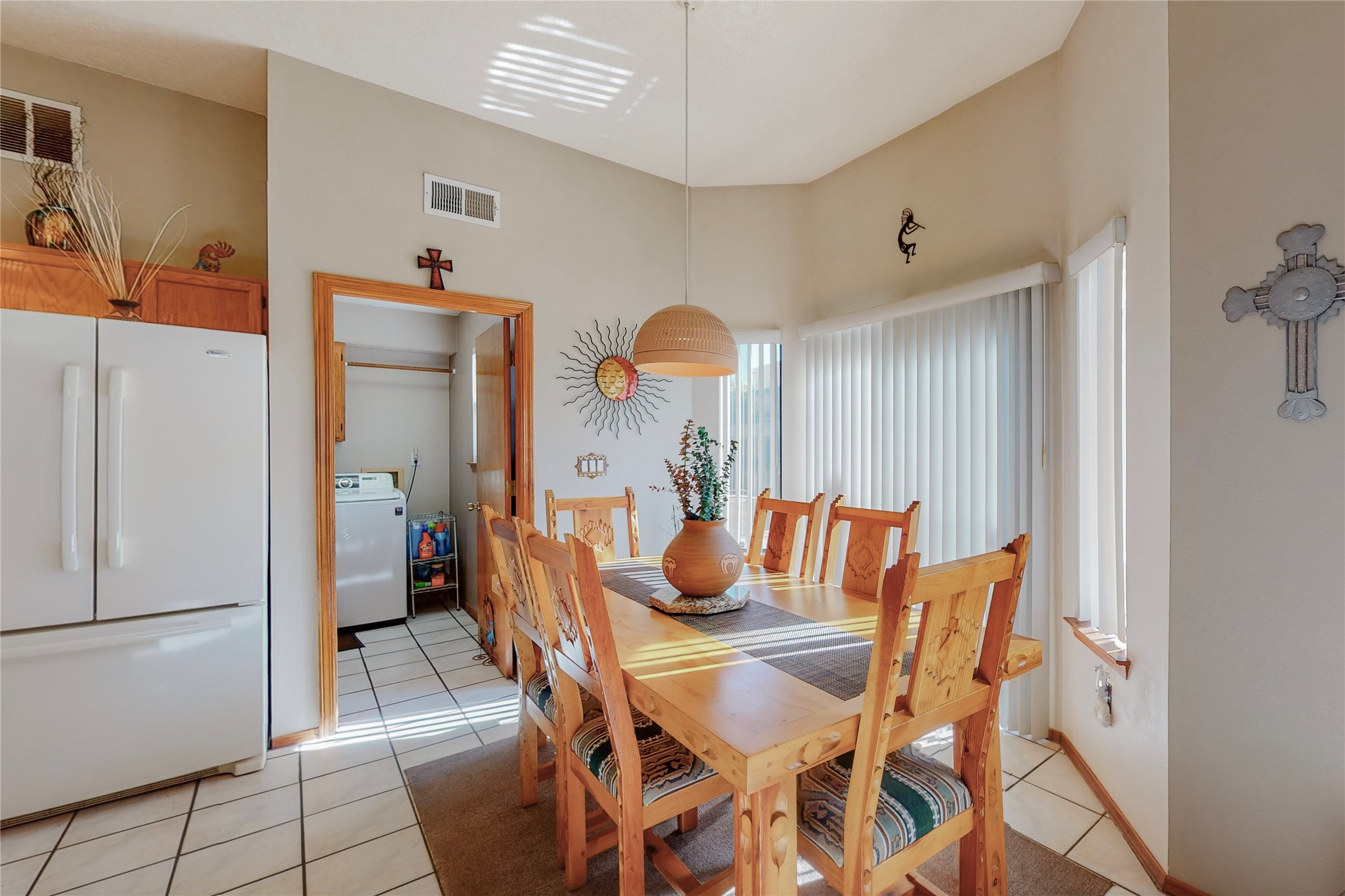 4161 Cheyenne Circle