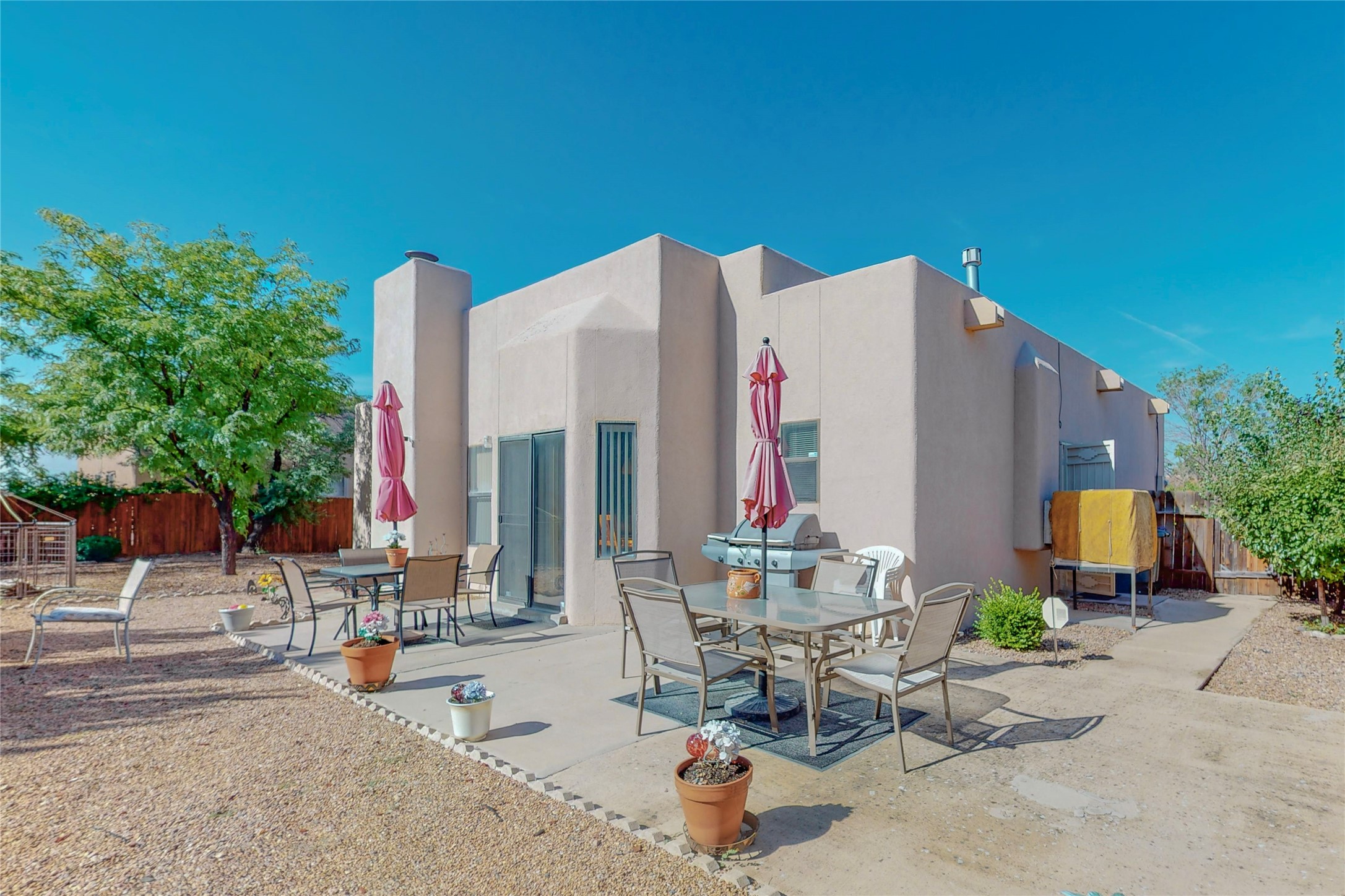 4161 Cheyenne Circle