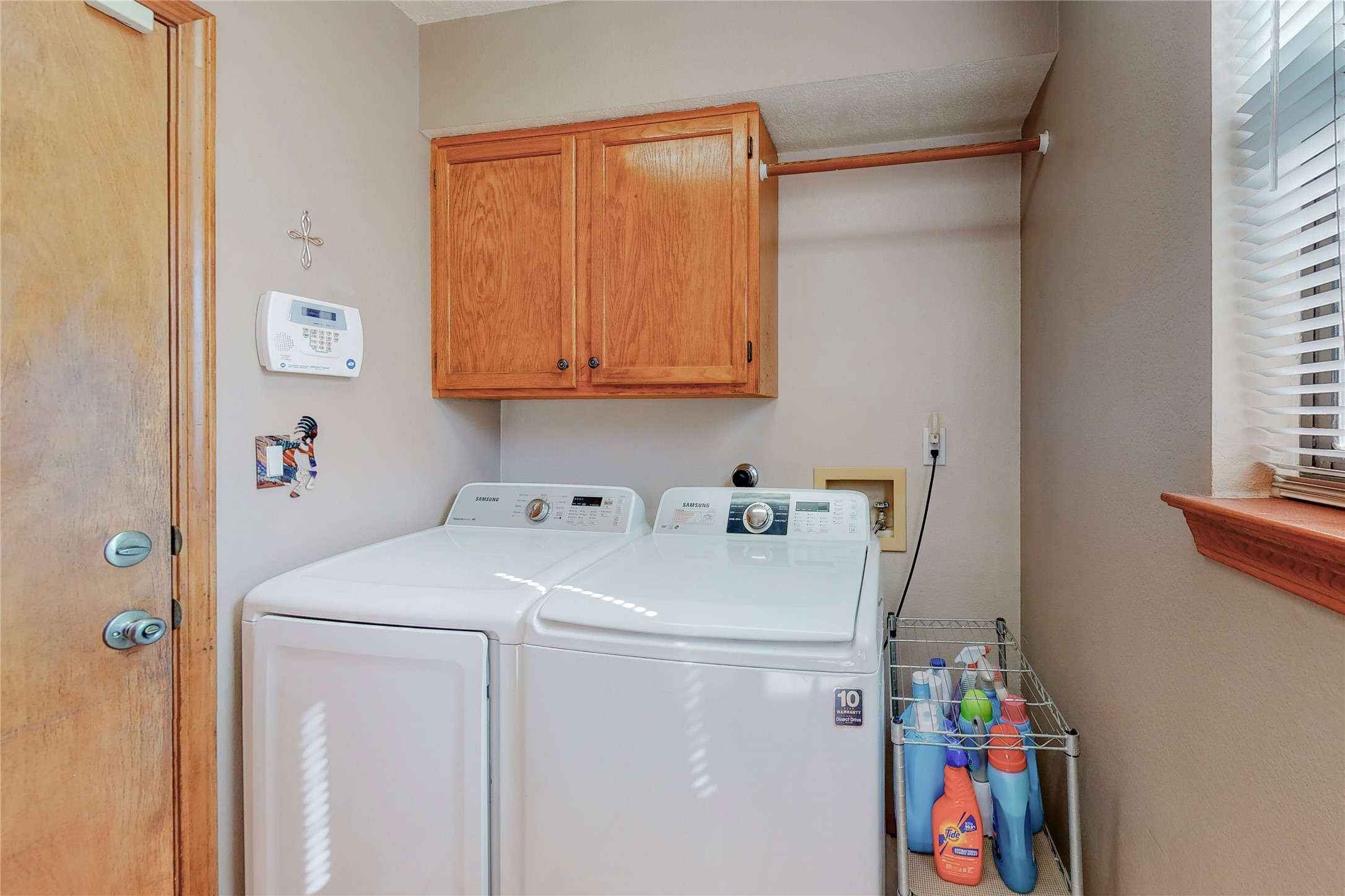 4161 Cheyenne Circle