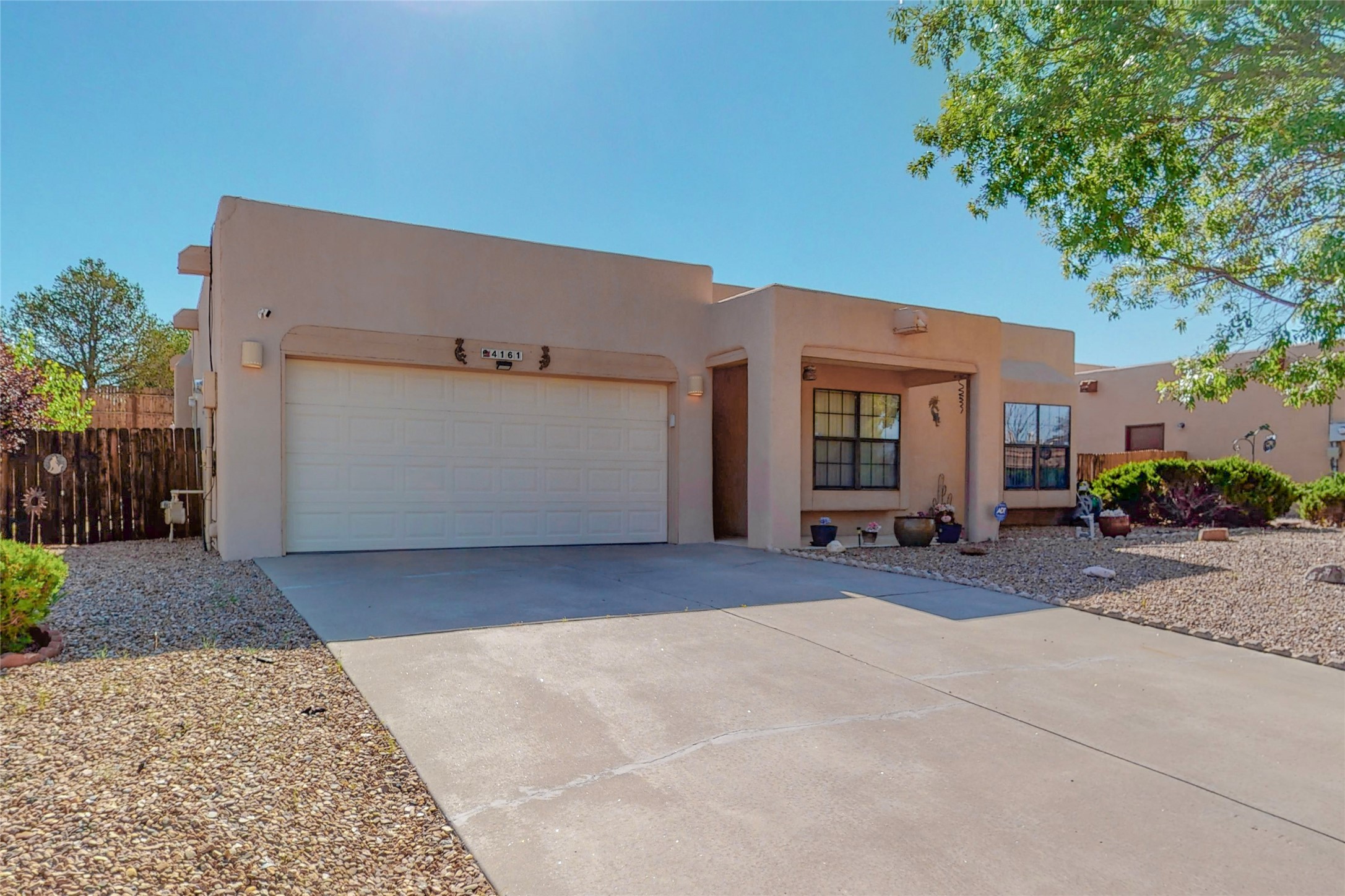 4161 Cheyenne Circle