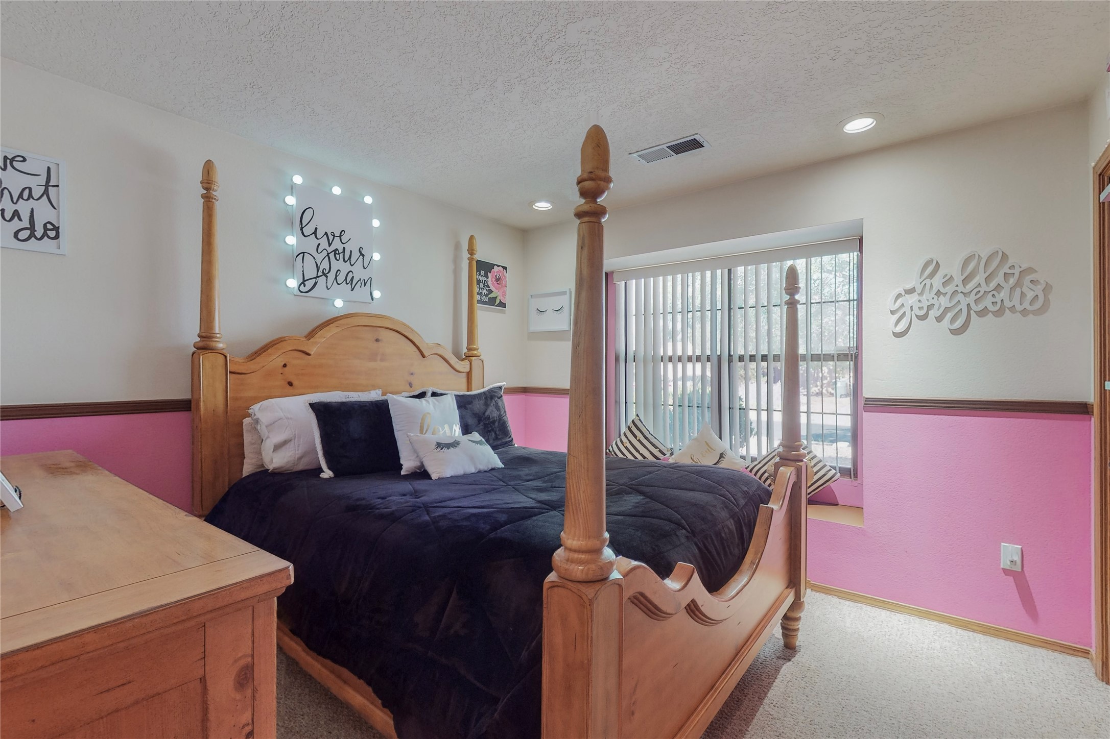 4161 Cheyenne Circle