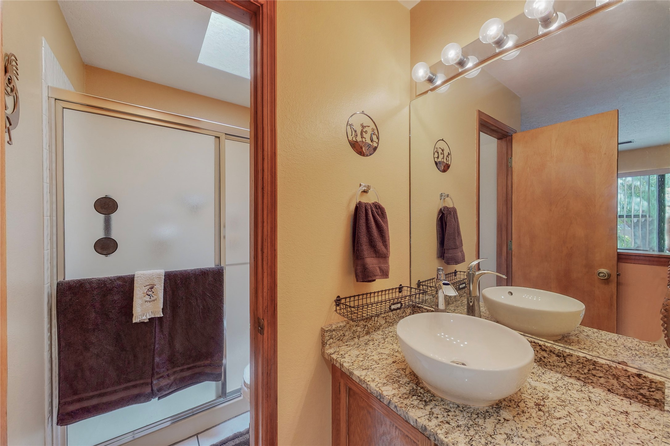 4161 Cheyenne Circle