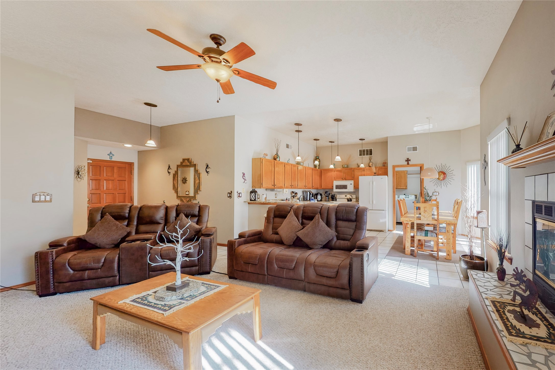 4161 Cheyenne Circle
