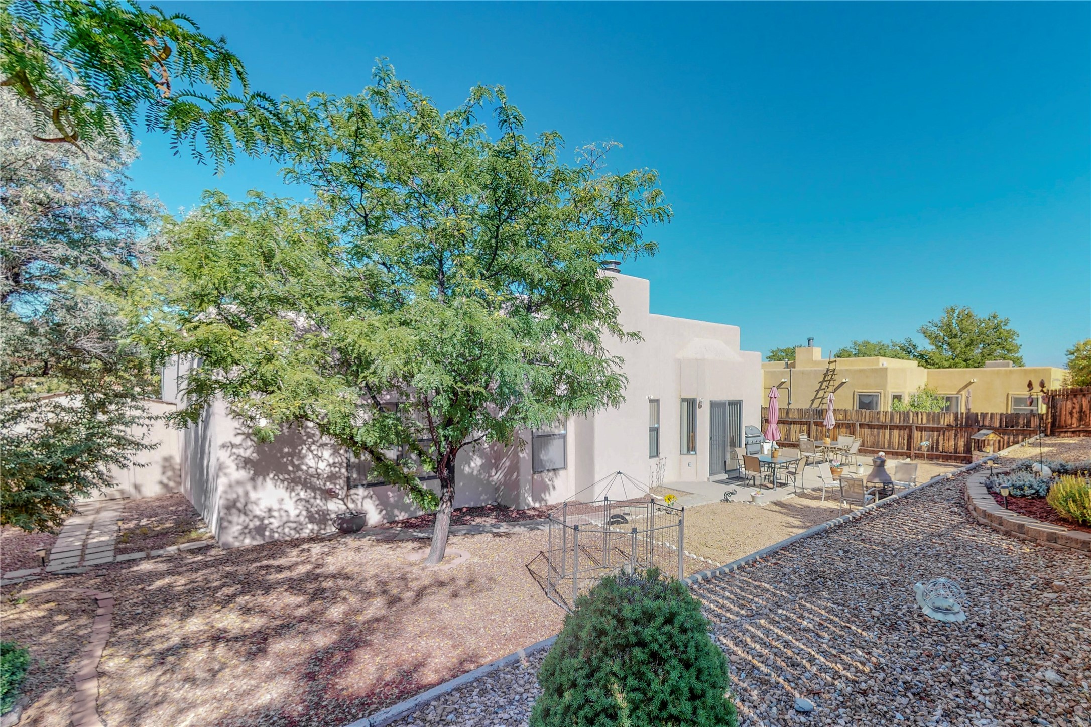 4161 Cheyenne Circle