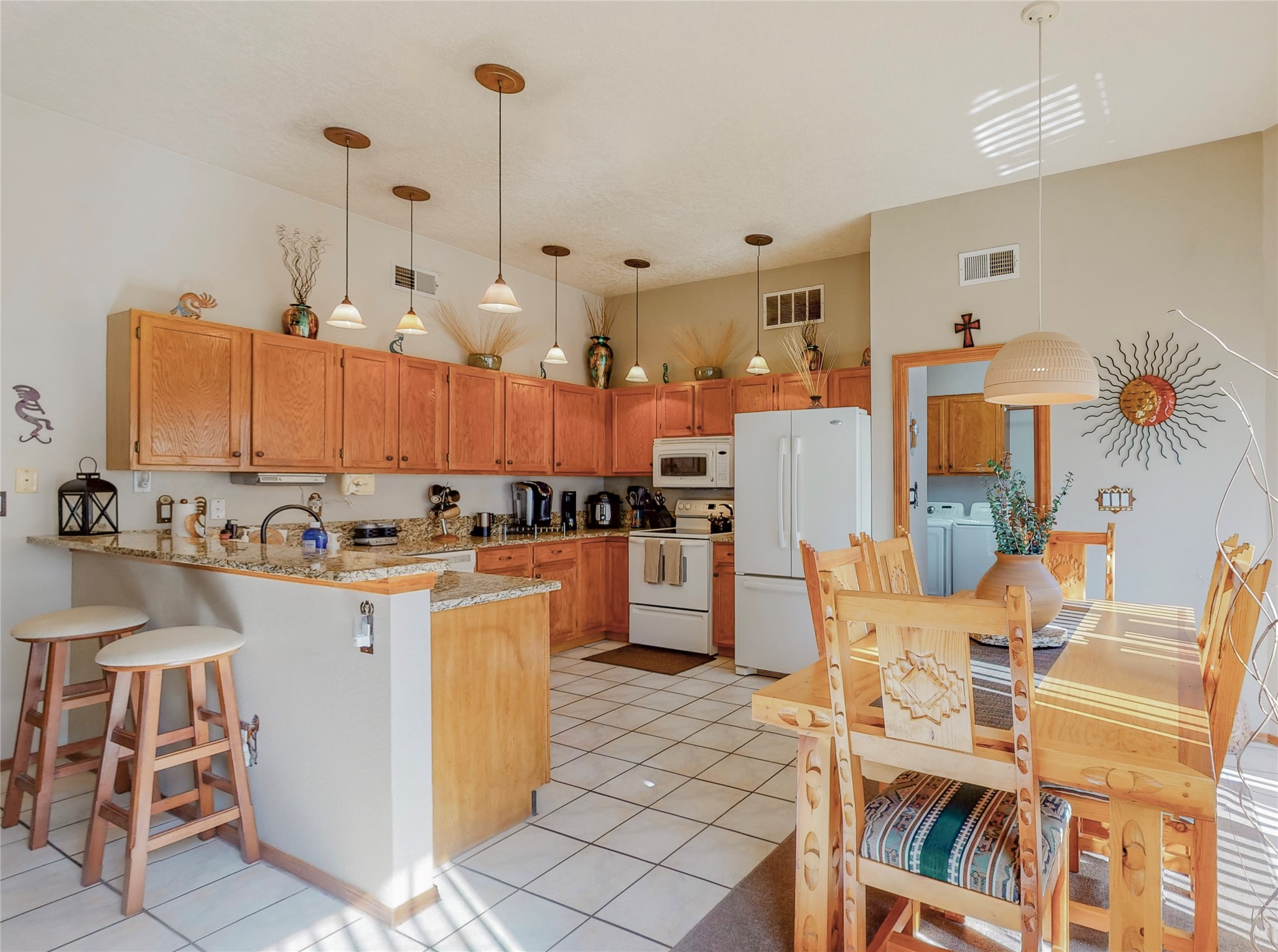 4161 Cheyenne Circle