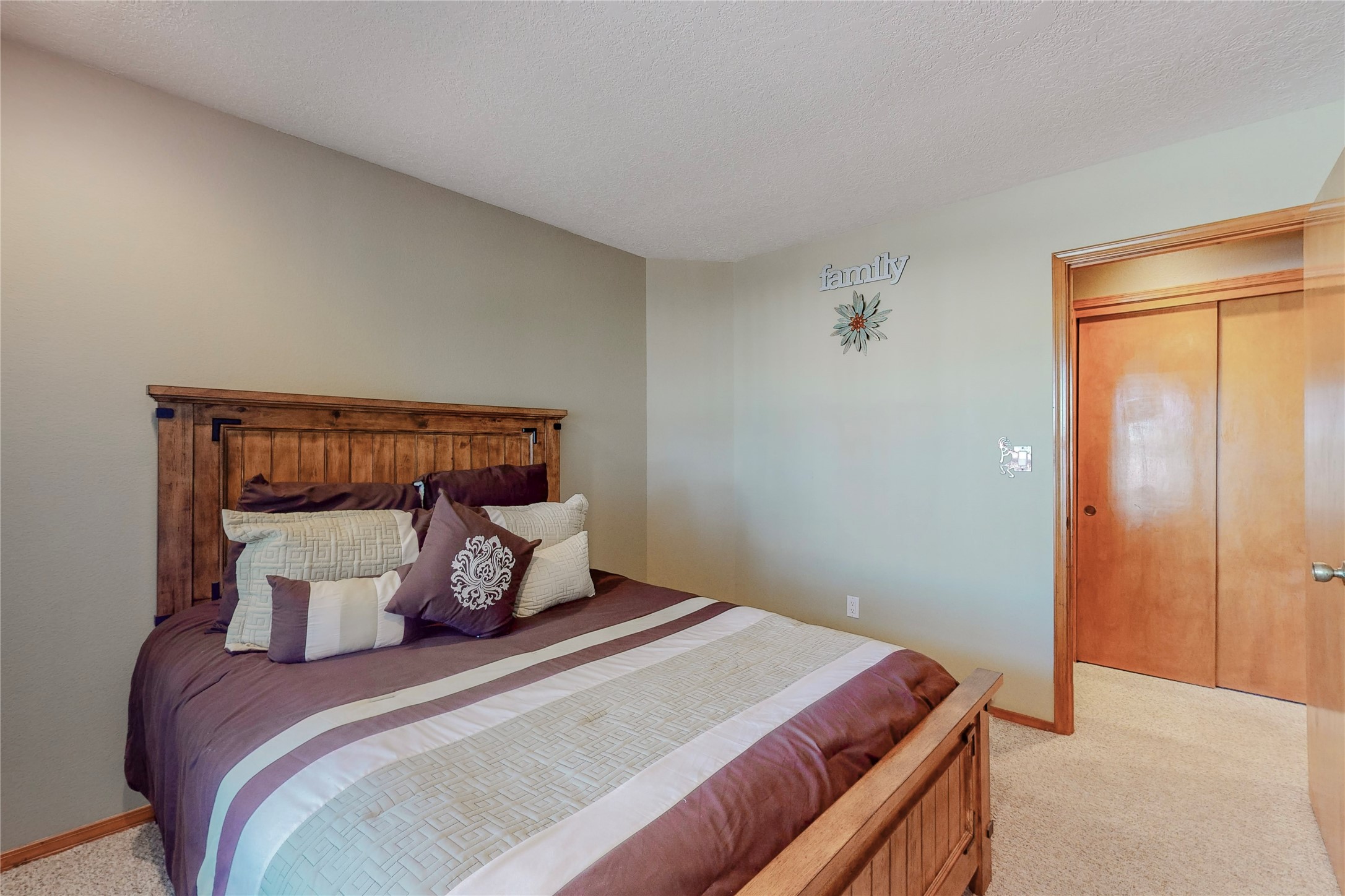 4161 Cheyenne Circle