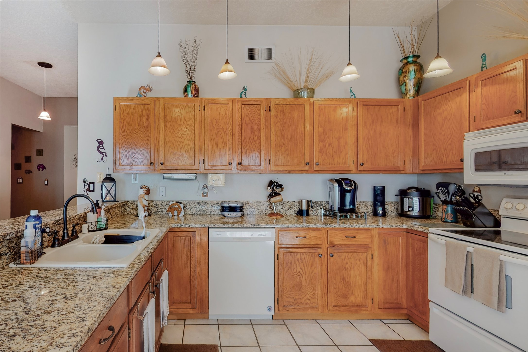 4161 Cheyenne Circle