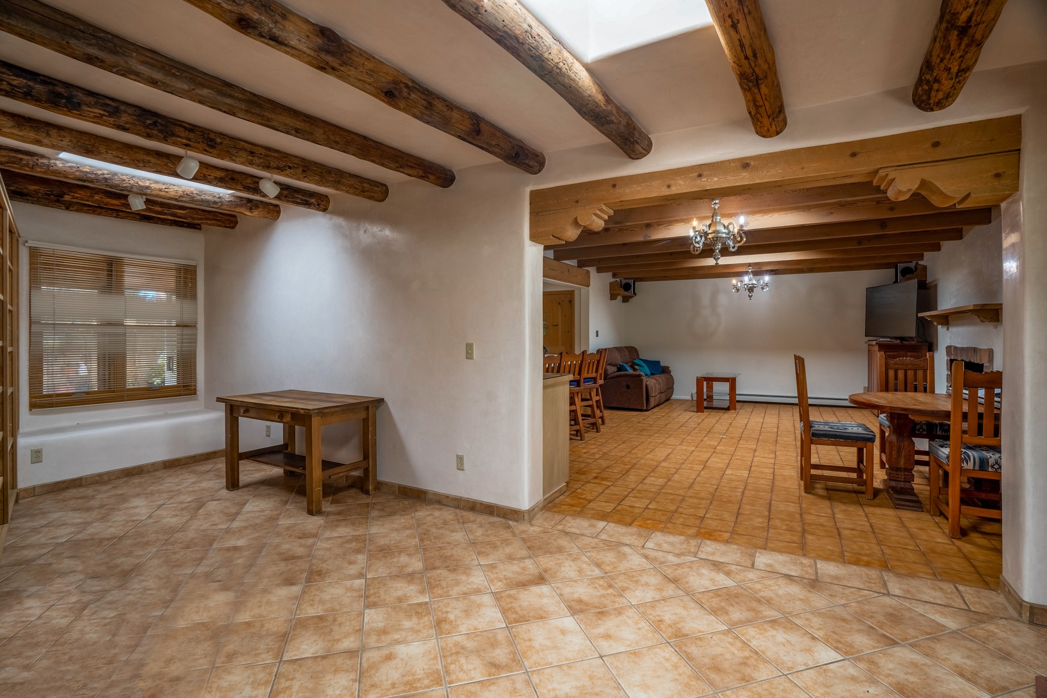 204 Calle Petaca