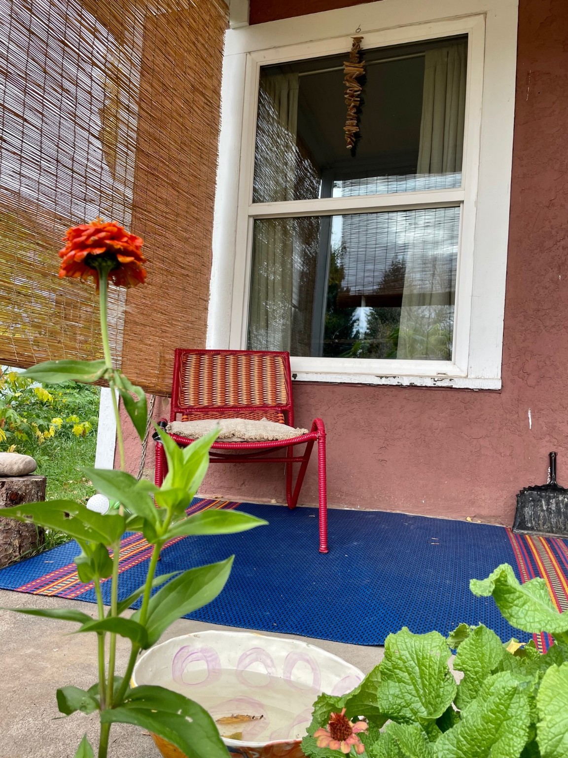 103 Maple Avenue