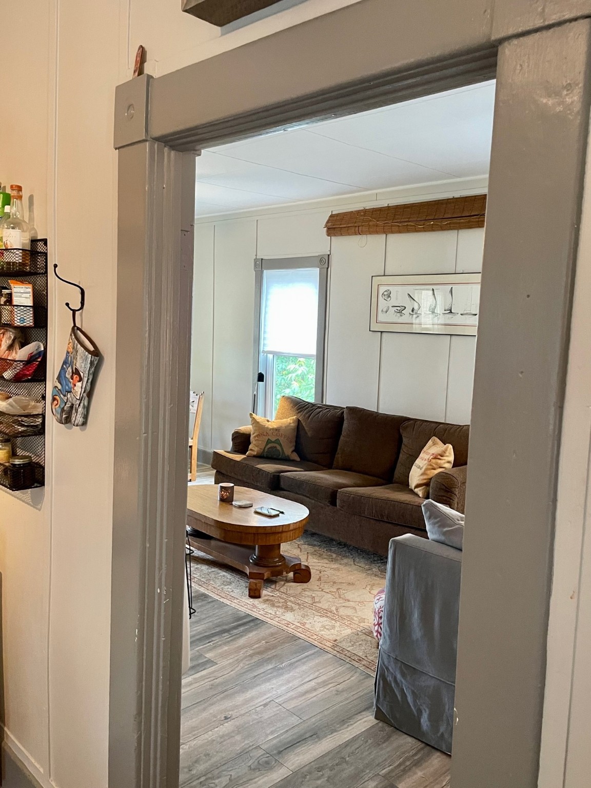 103 Maple Avenue