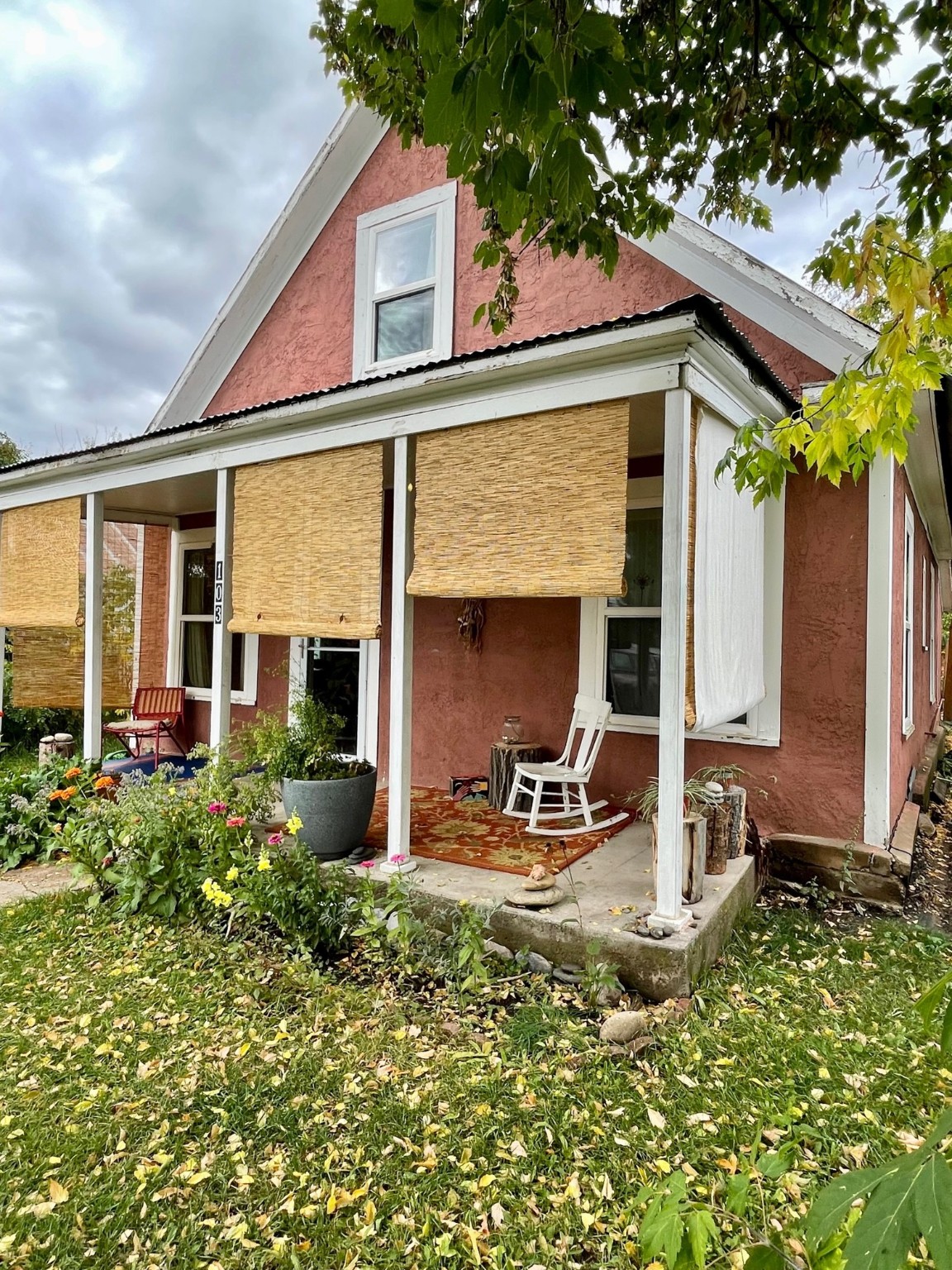 103 Maple Avenue