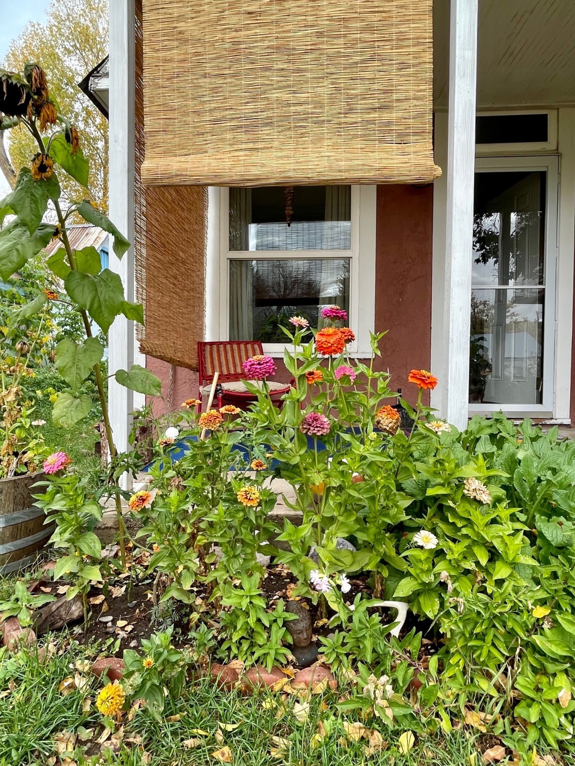 103 Maple Avenue