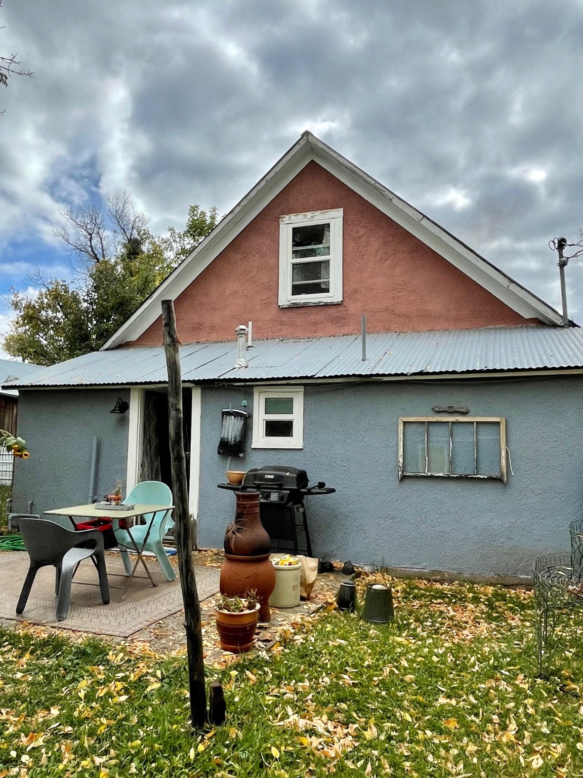 103 Maple Avenue