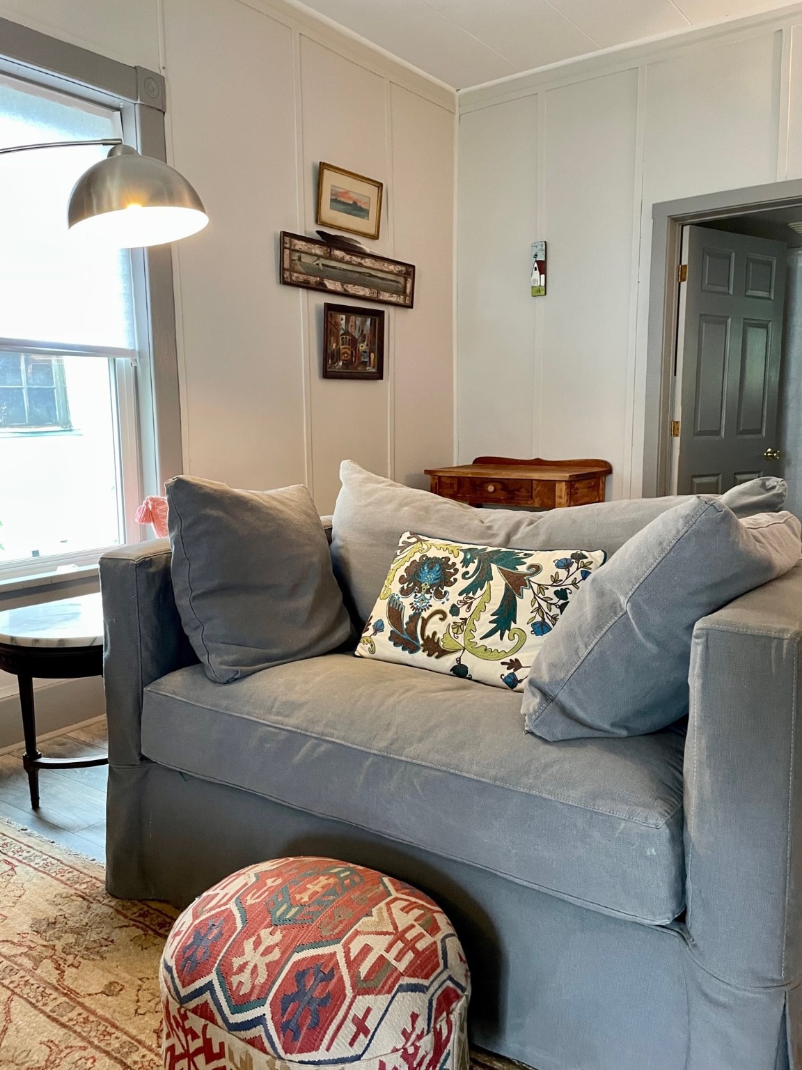 103 Maple Avenue