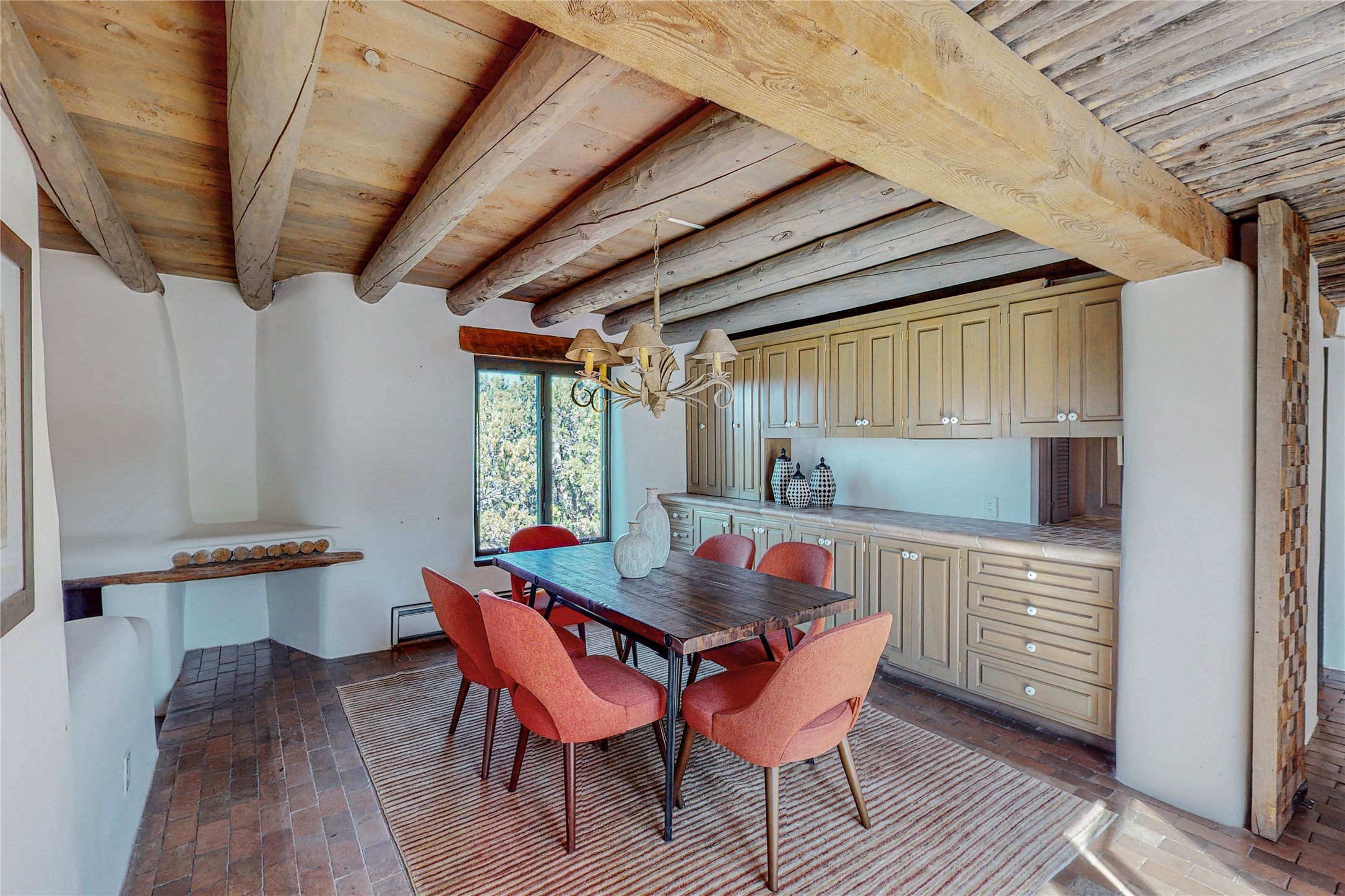 51 Calle Sinsonte