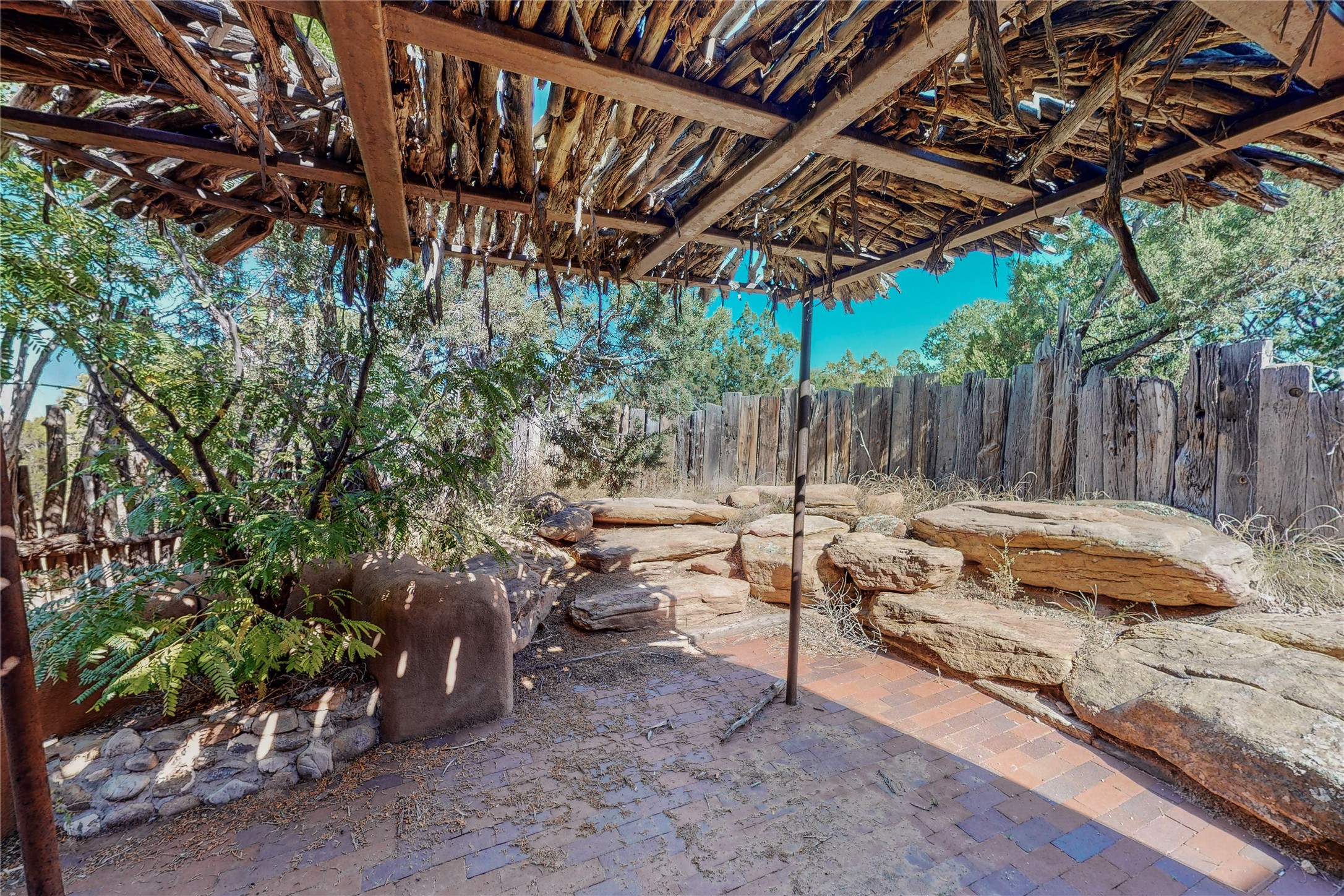 51 Calle Sinsonte