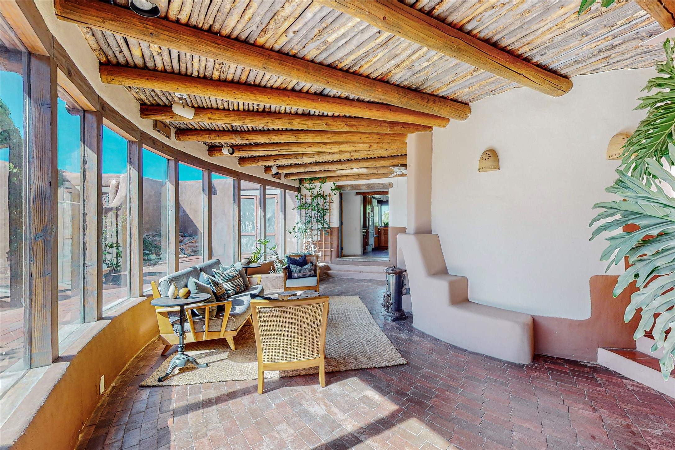 51 Calle Sinsonte