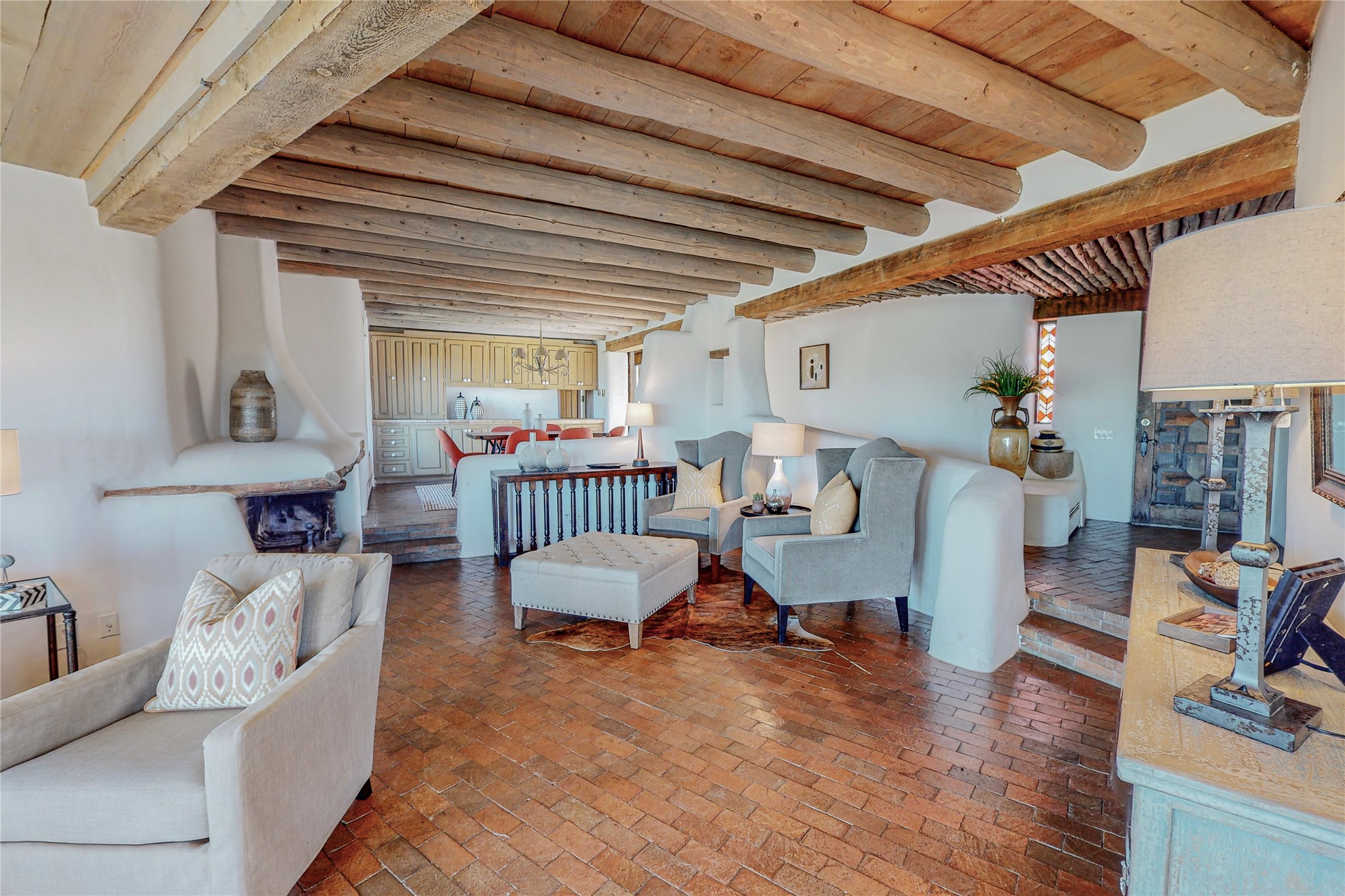 51 Calle Sinsonte