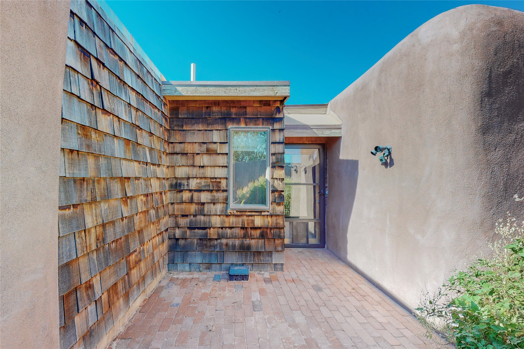 51 Calle Sinsonte
