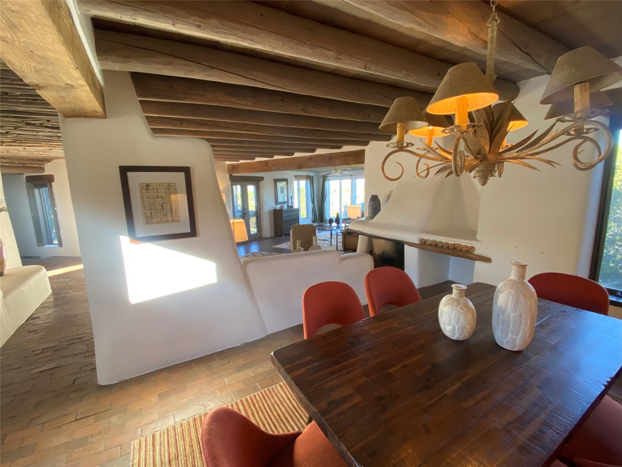 51 Calle Sinsonte