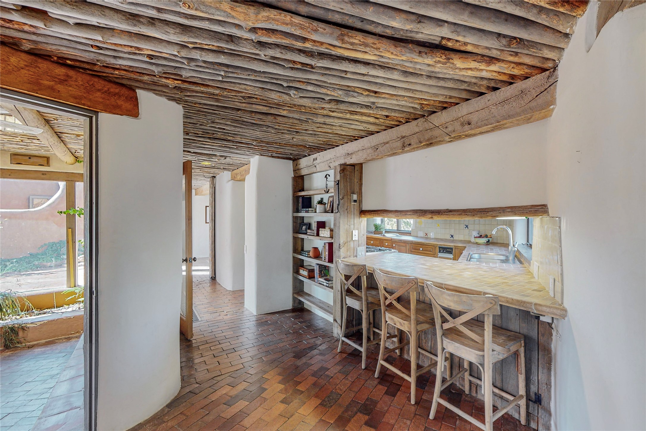 51 Calle Sinsonte