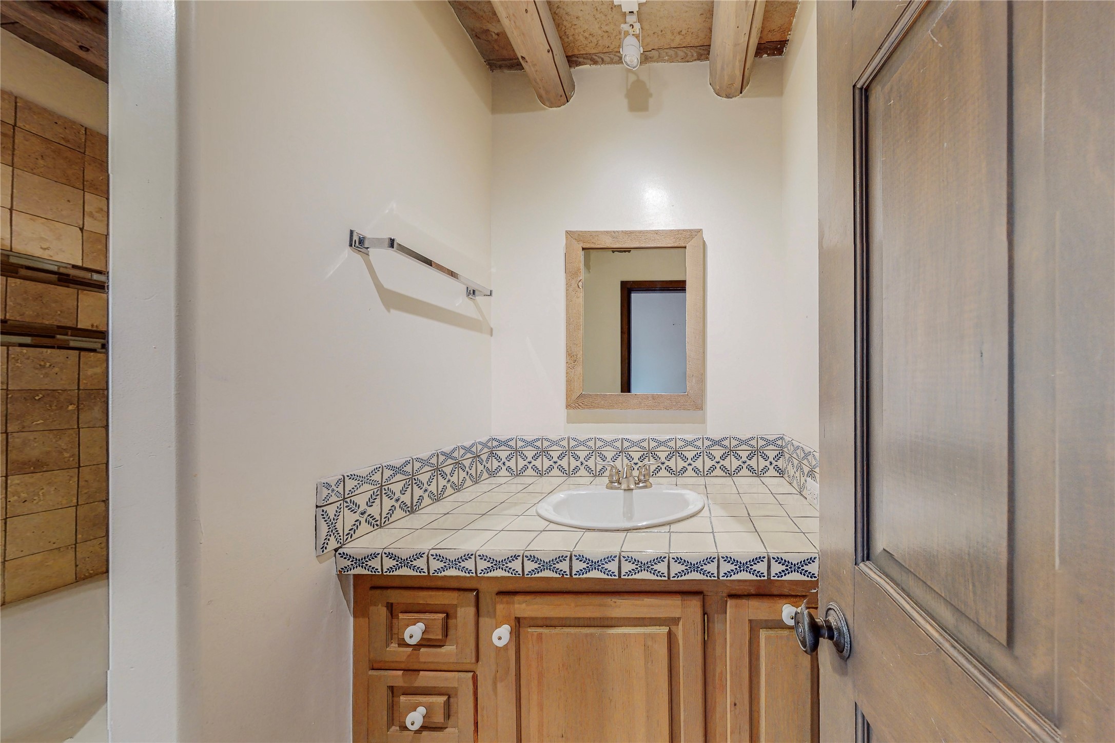 51 Calle Sinsonte