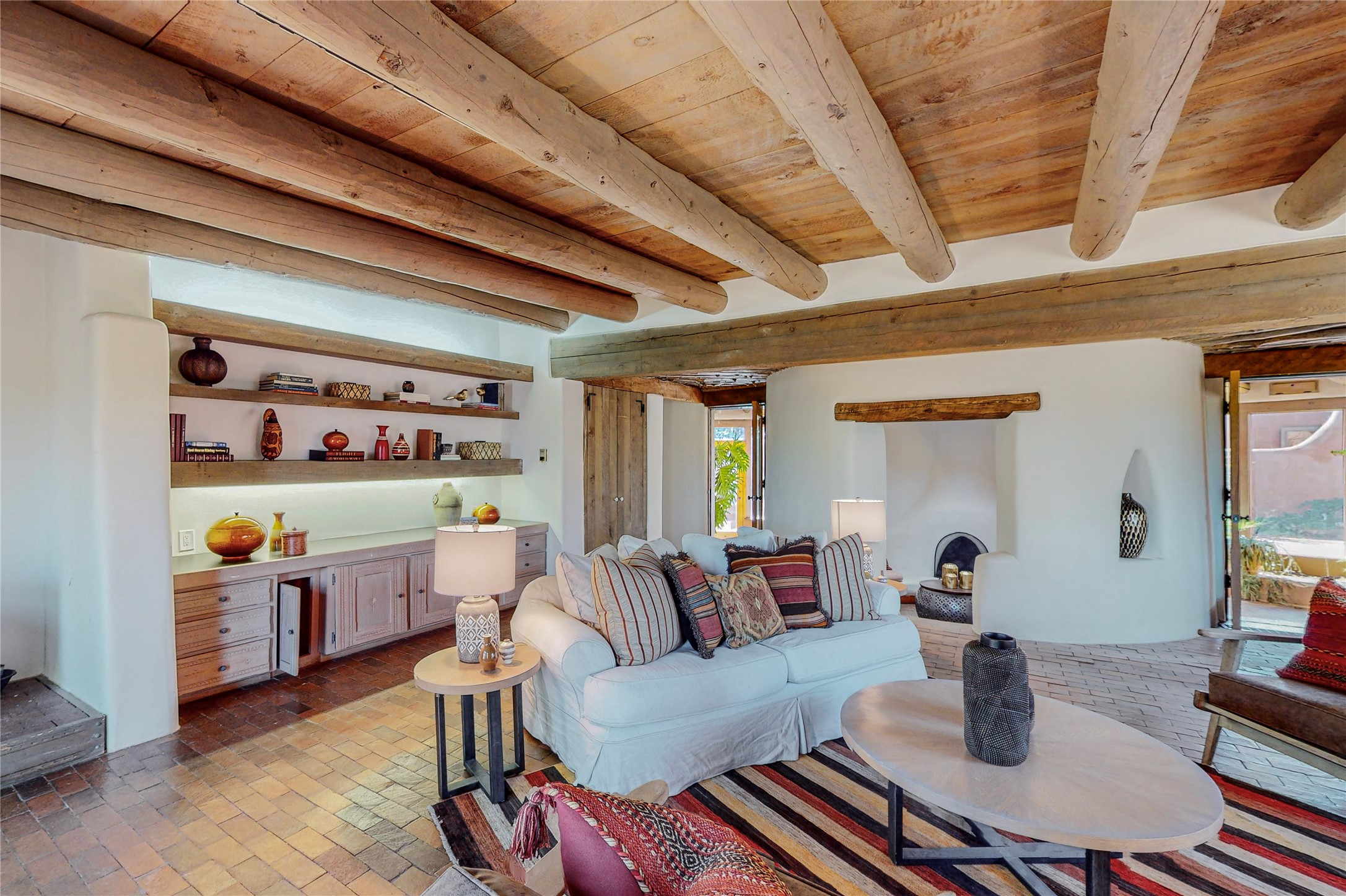 51 Calle Sinsonte