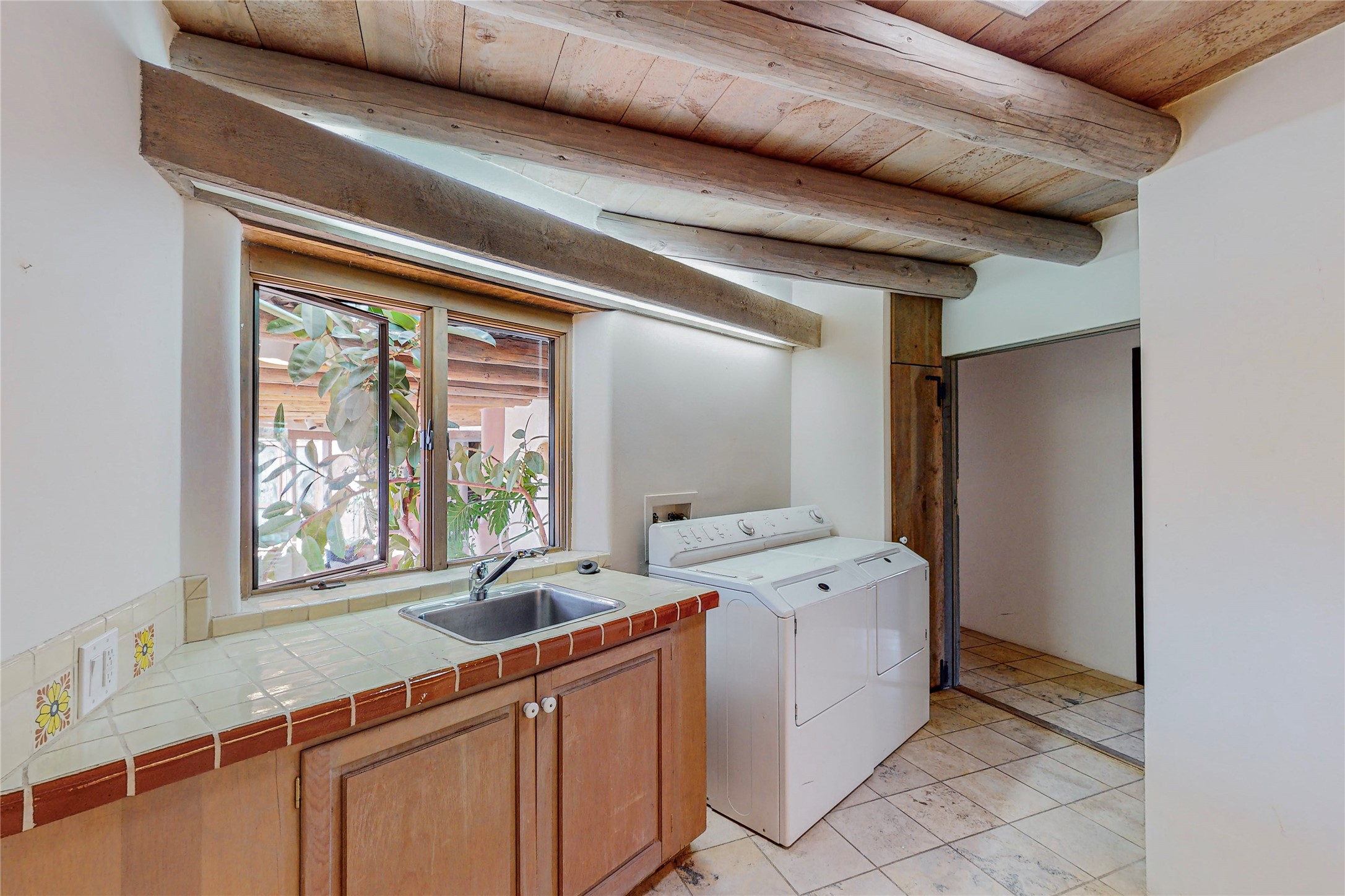51 Calle Sinsonte