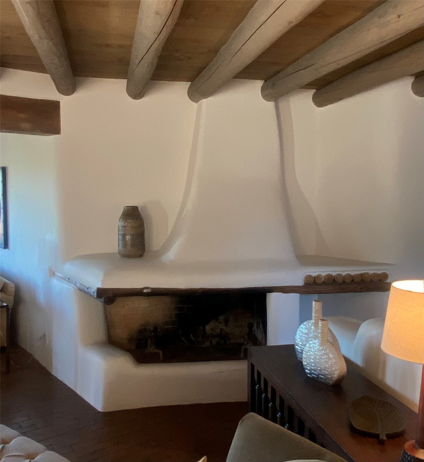 51 Calle Sinsonte