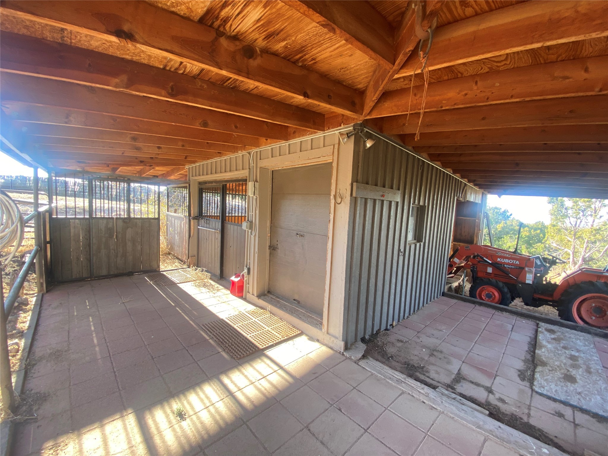 51 Calle Sinsonte