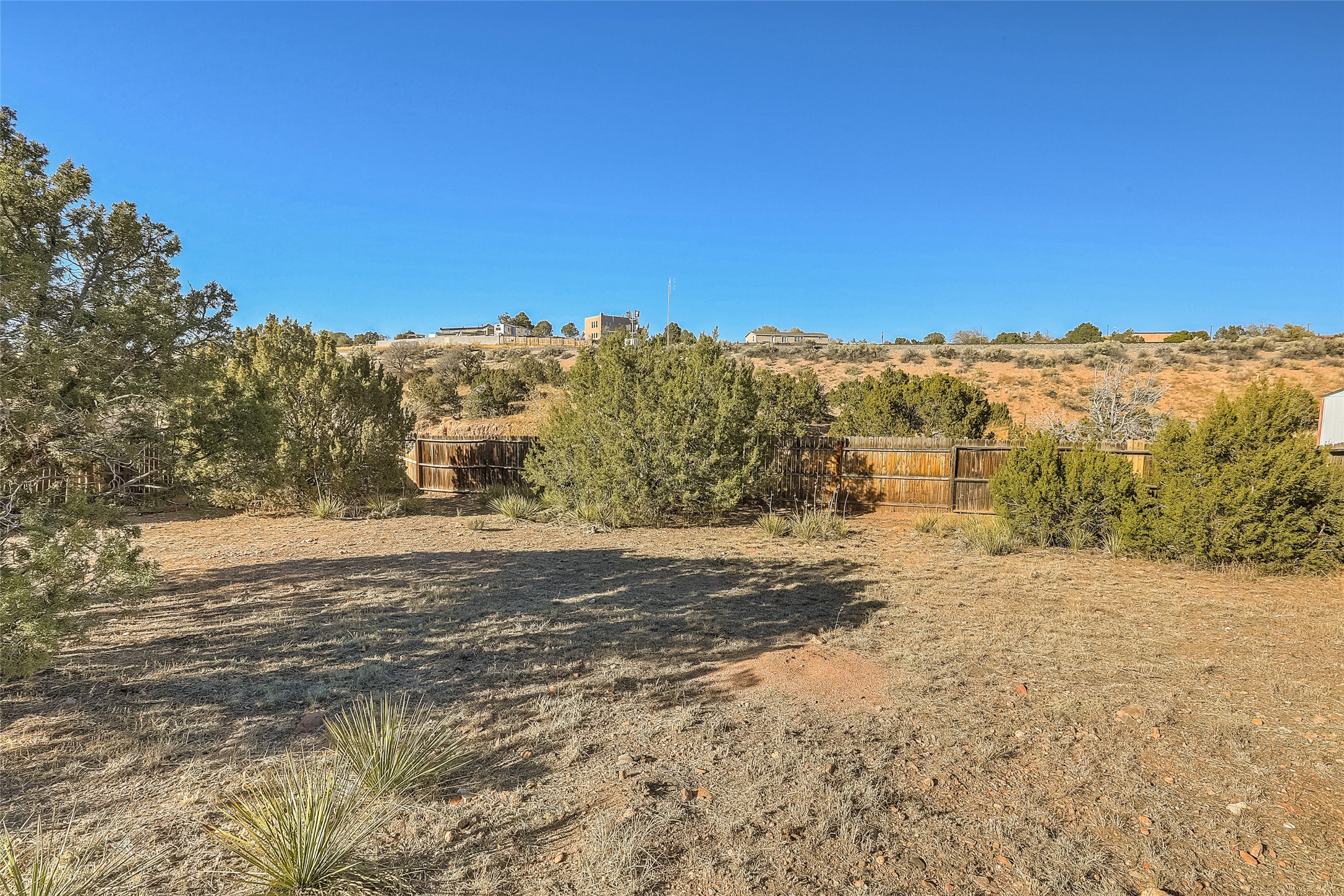 2144 Candelero