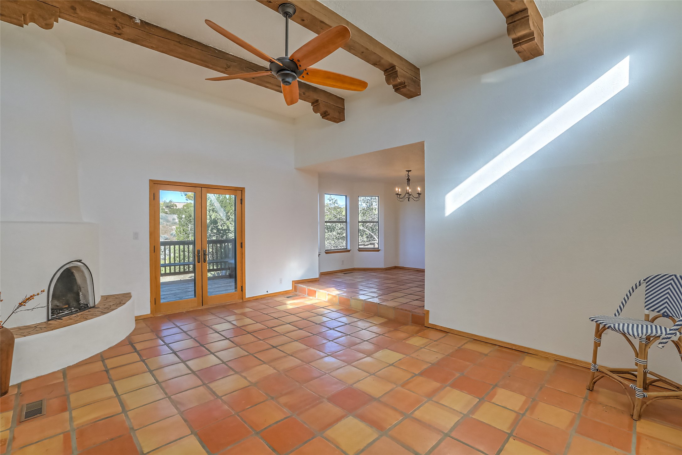 2144 Candelero