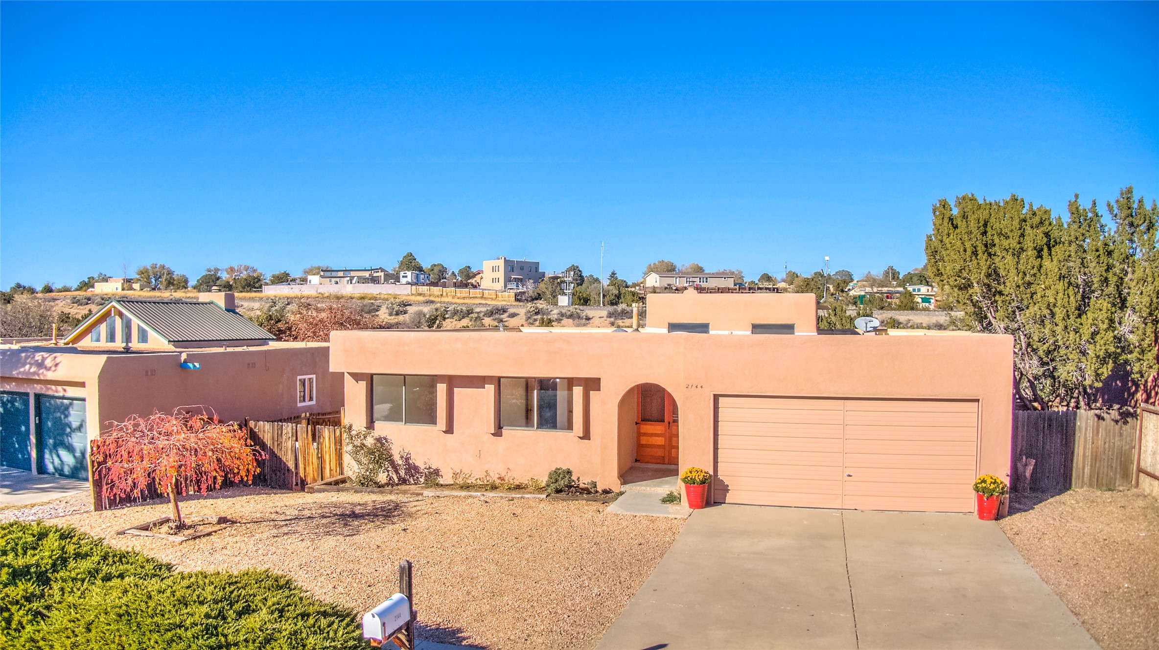 2144 Candelero