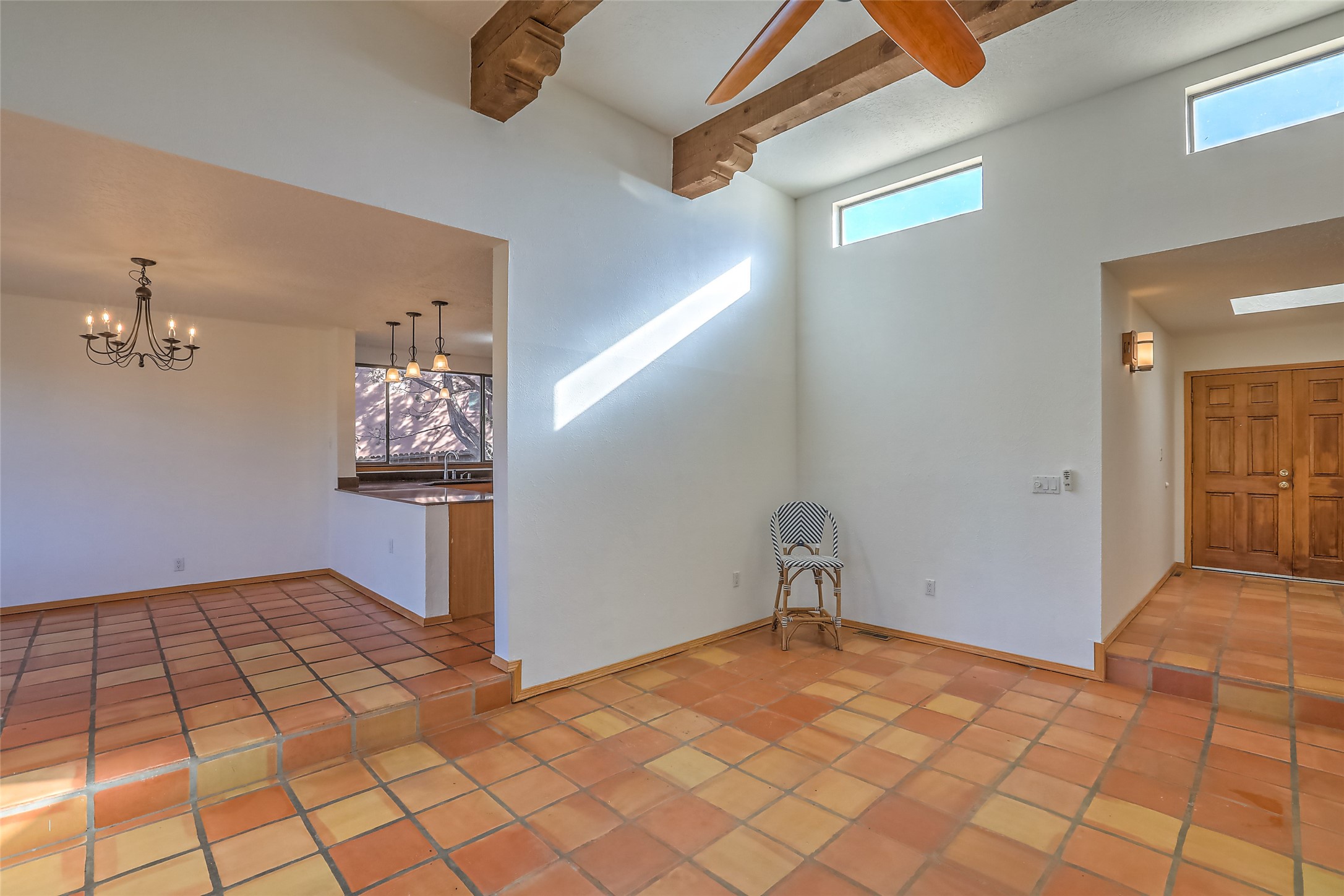 2144 Candelero