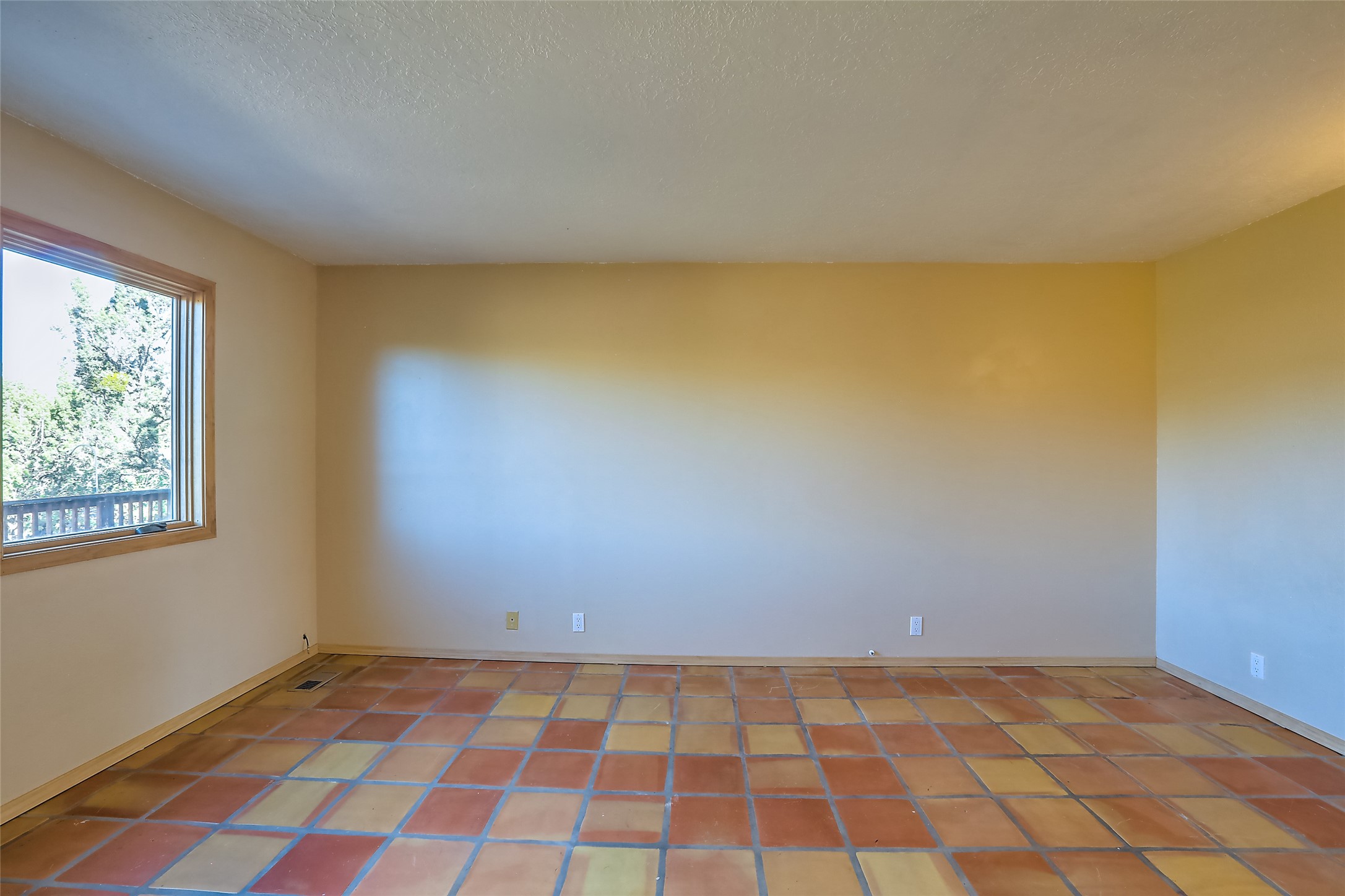 2144 Candelero