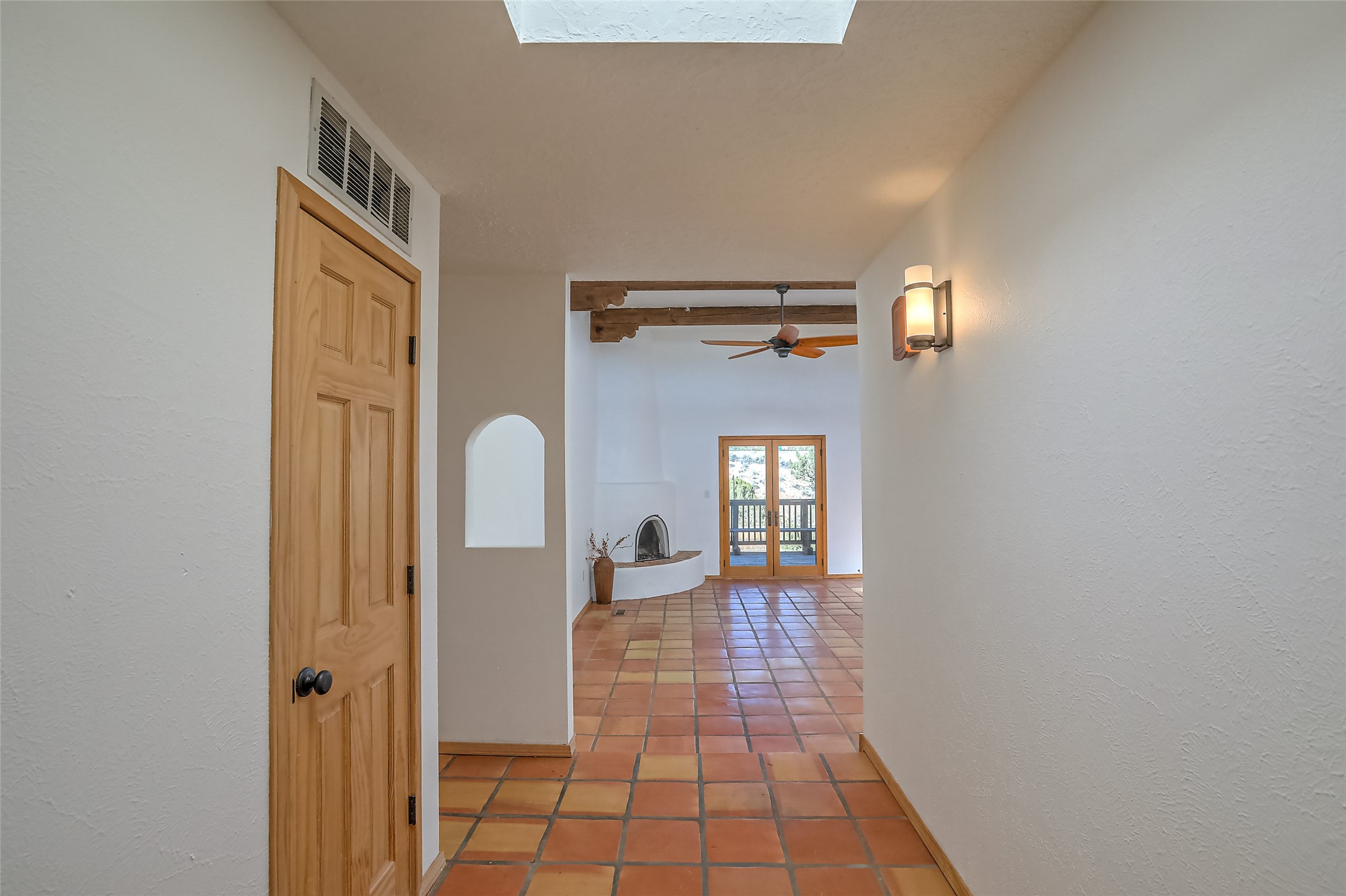 2144 Candelero