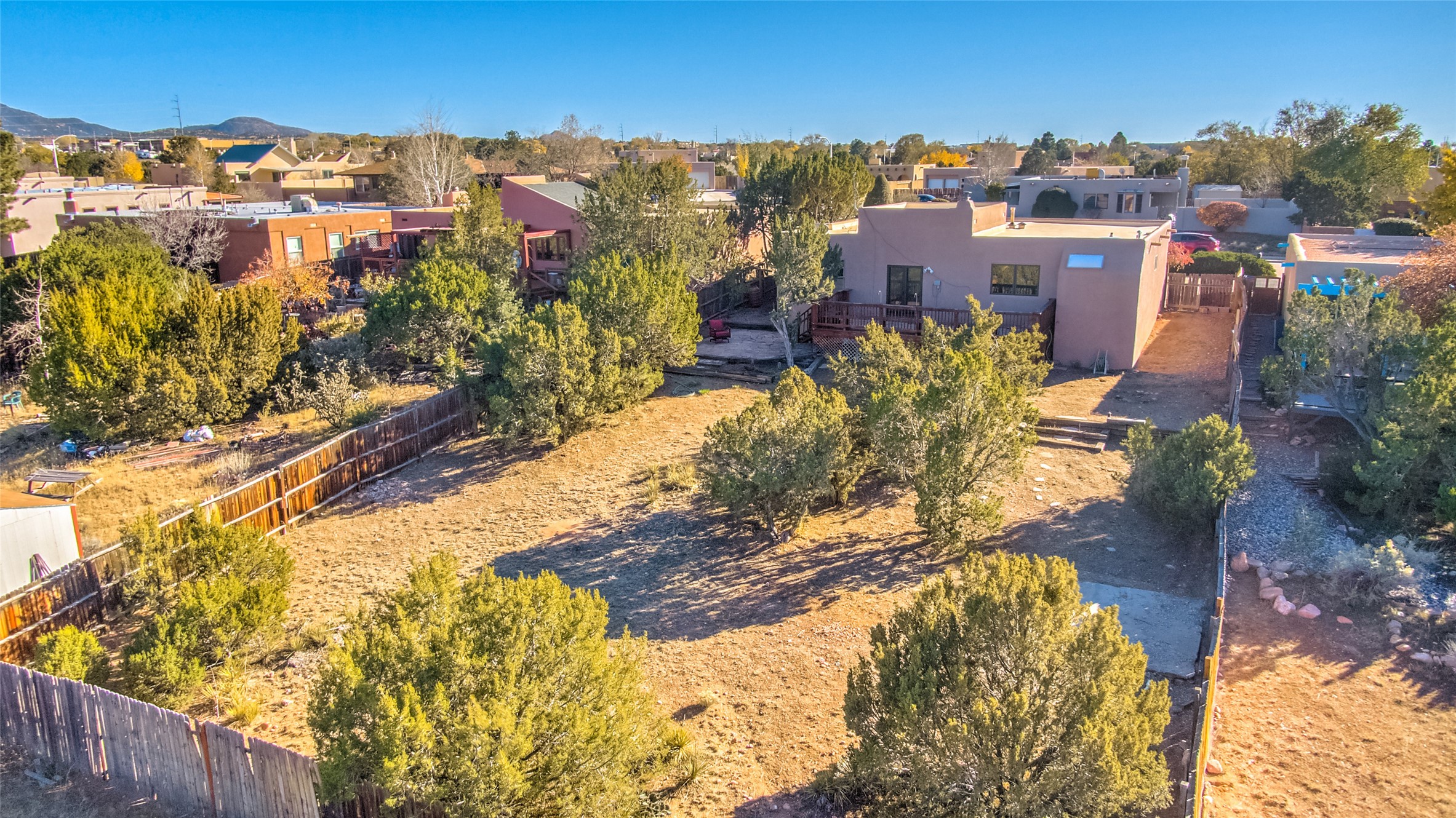 2144 Candelero