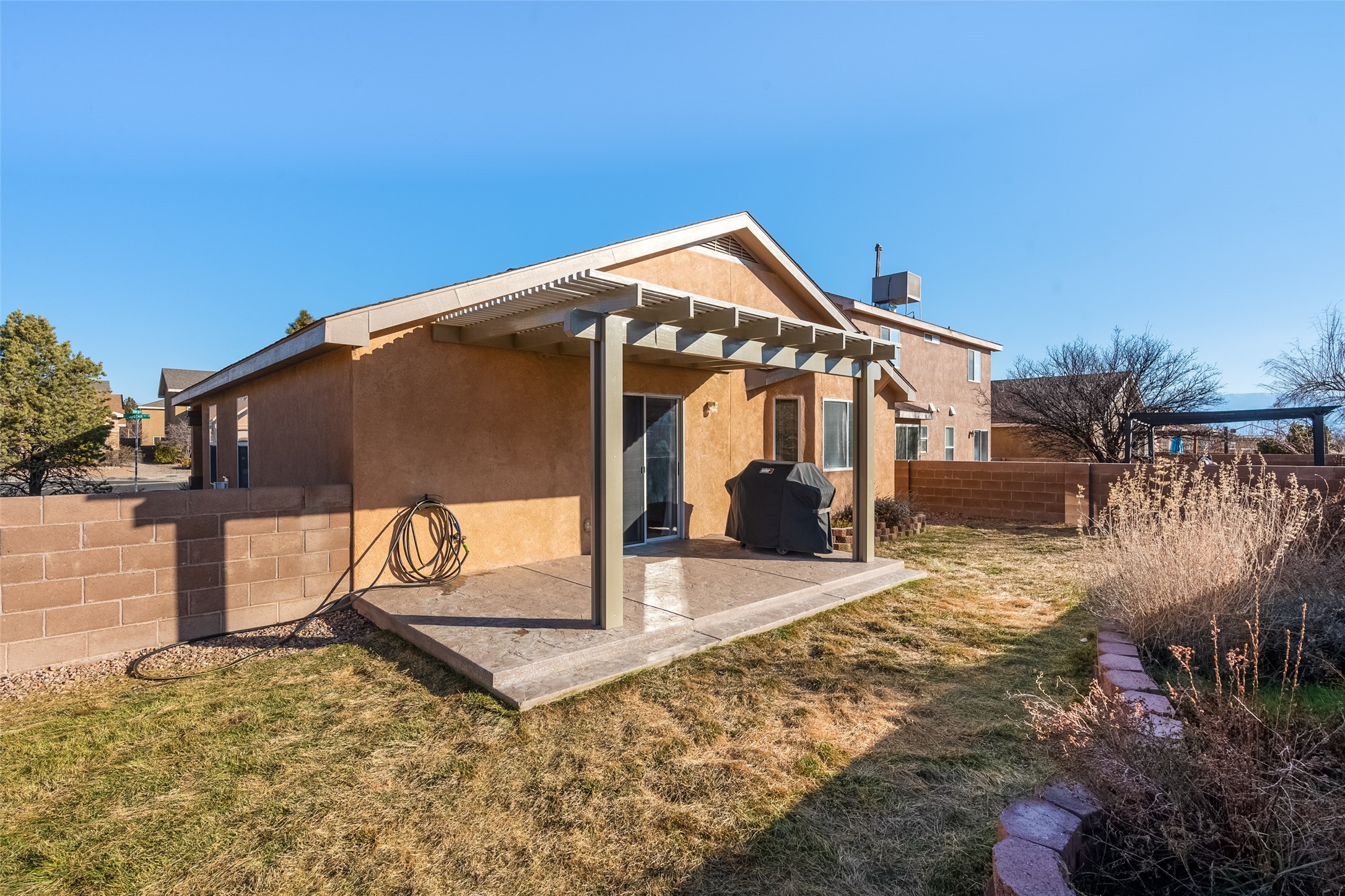 7716 Woodstar Avenue NW