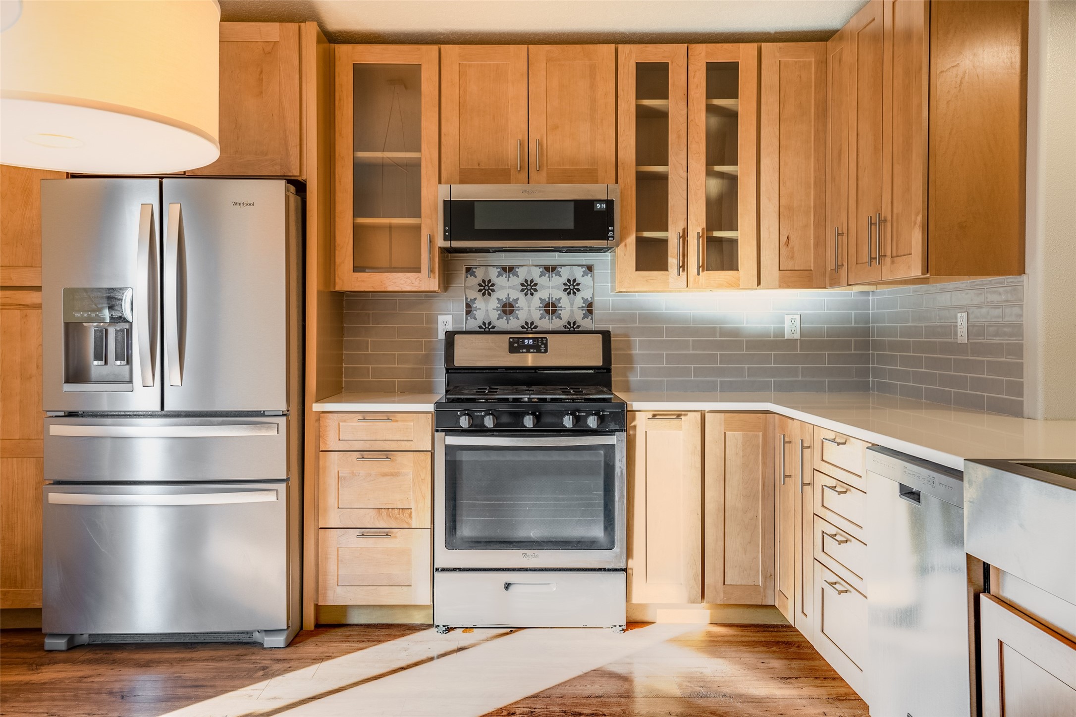 7716 Woodstar Avenue NW