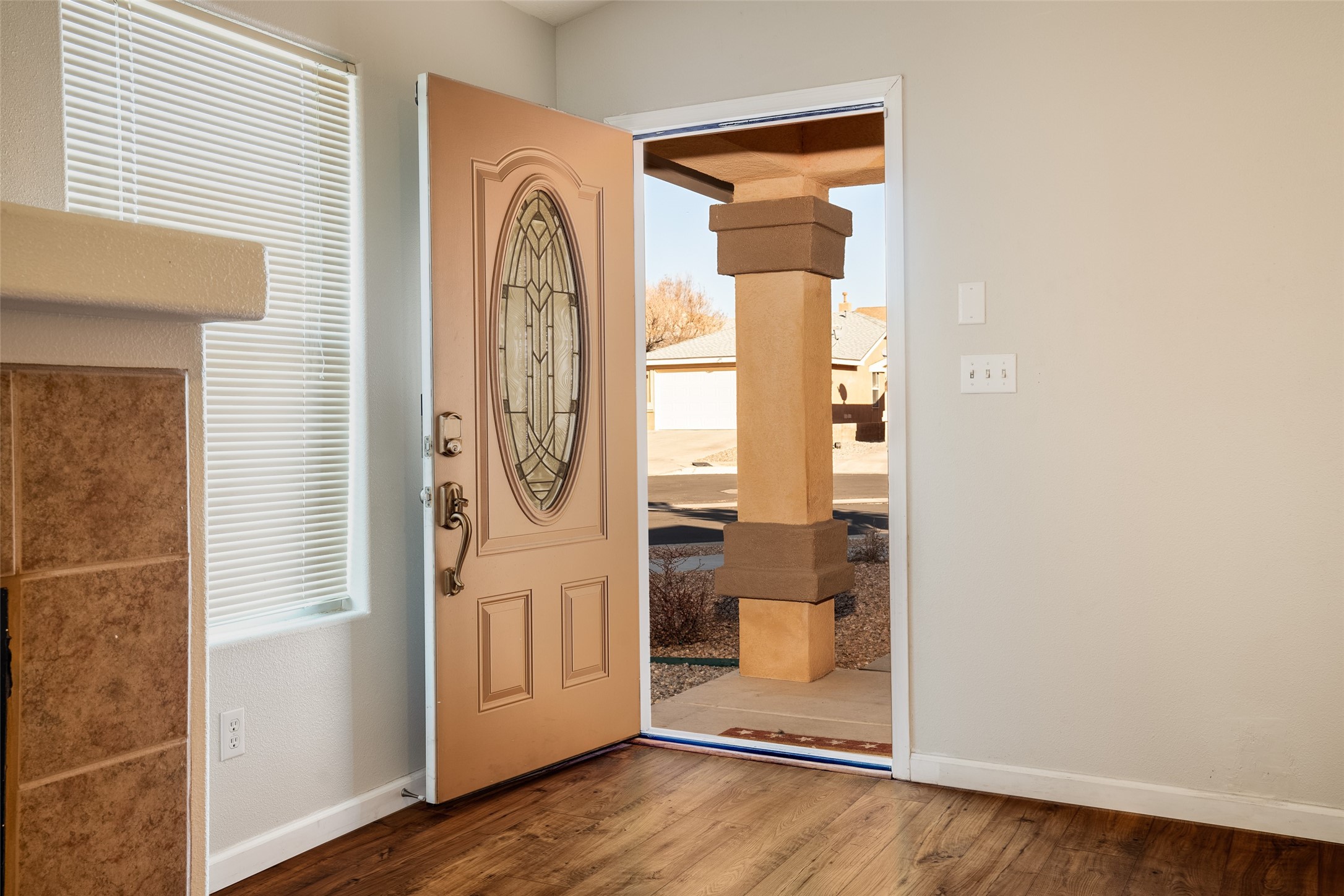 7716 Woodstar Avenue NW