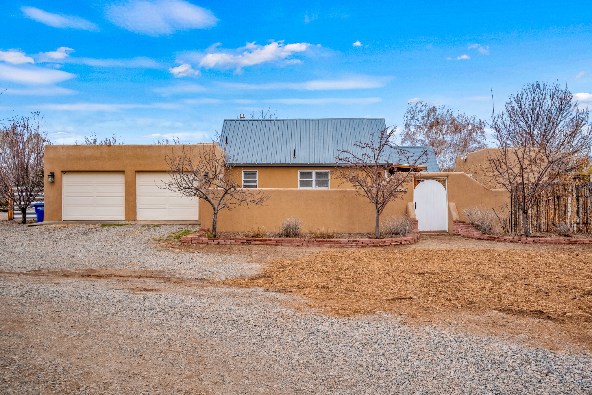 1400 James Thompson Lane