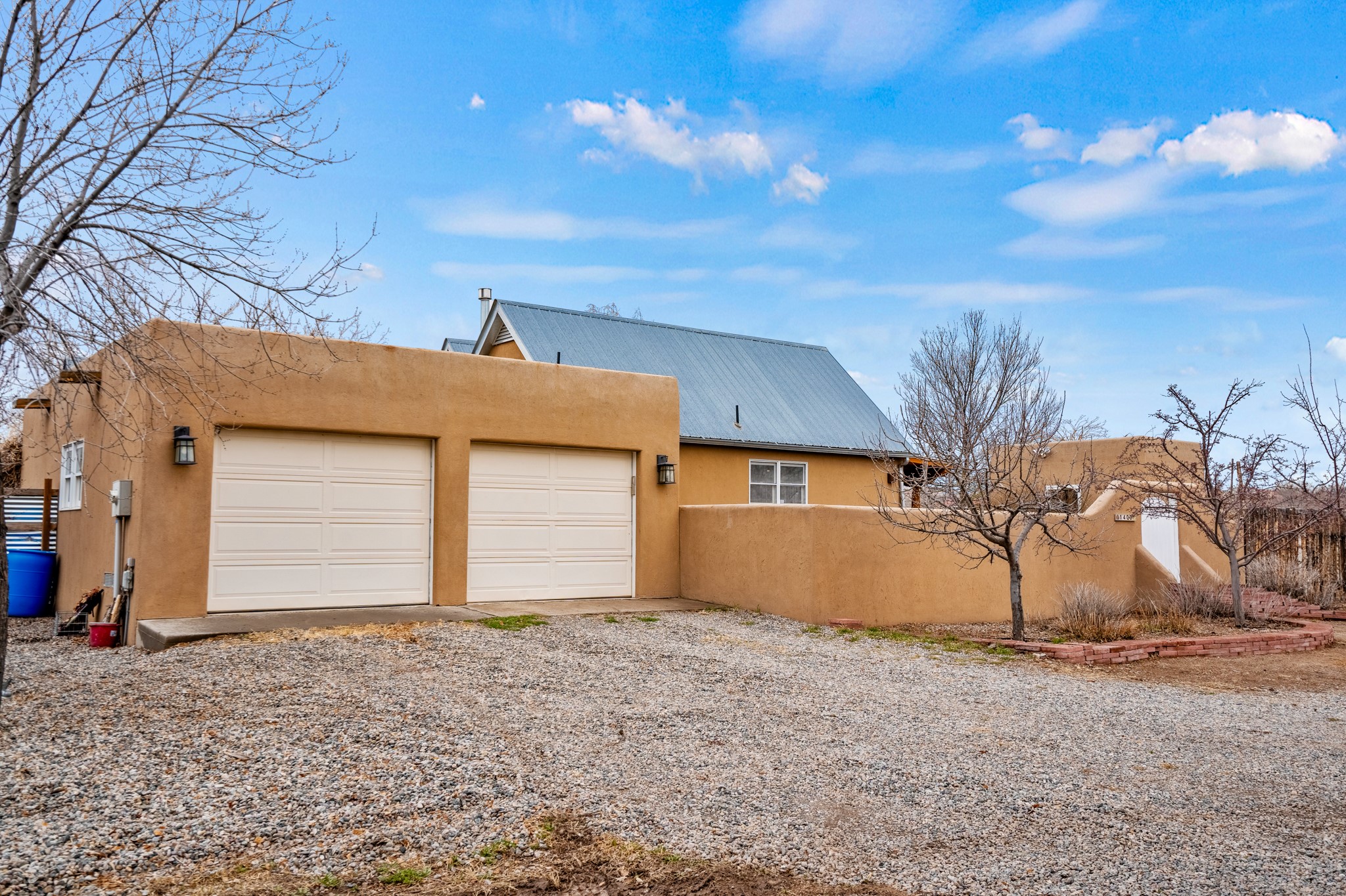 1400 James Thompson Lane