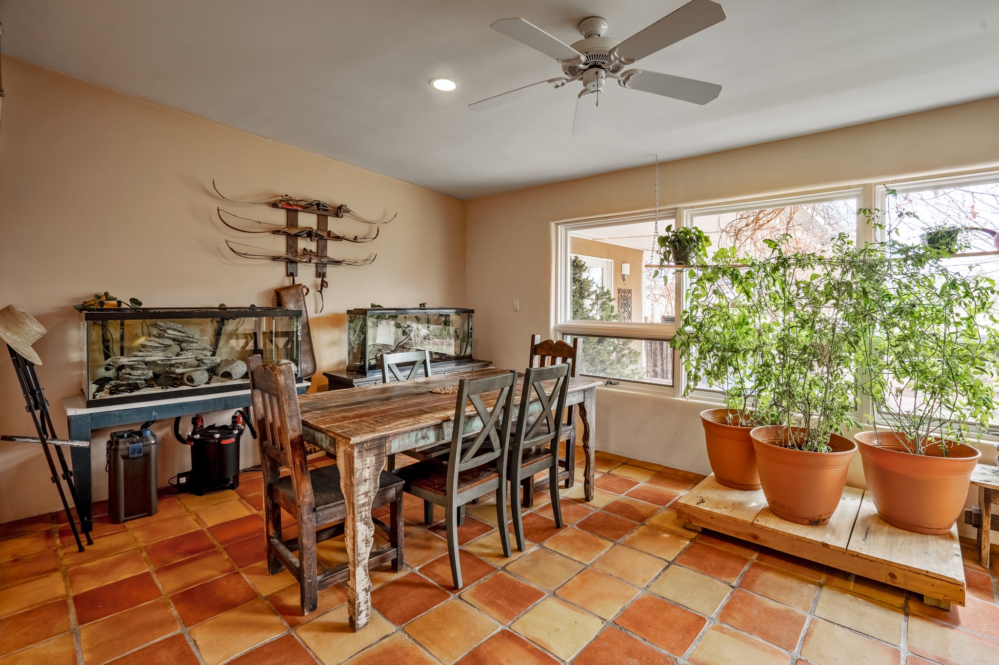 1400 James Thompson Lane